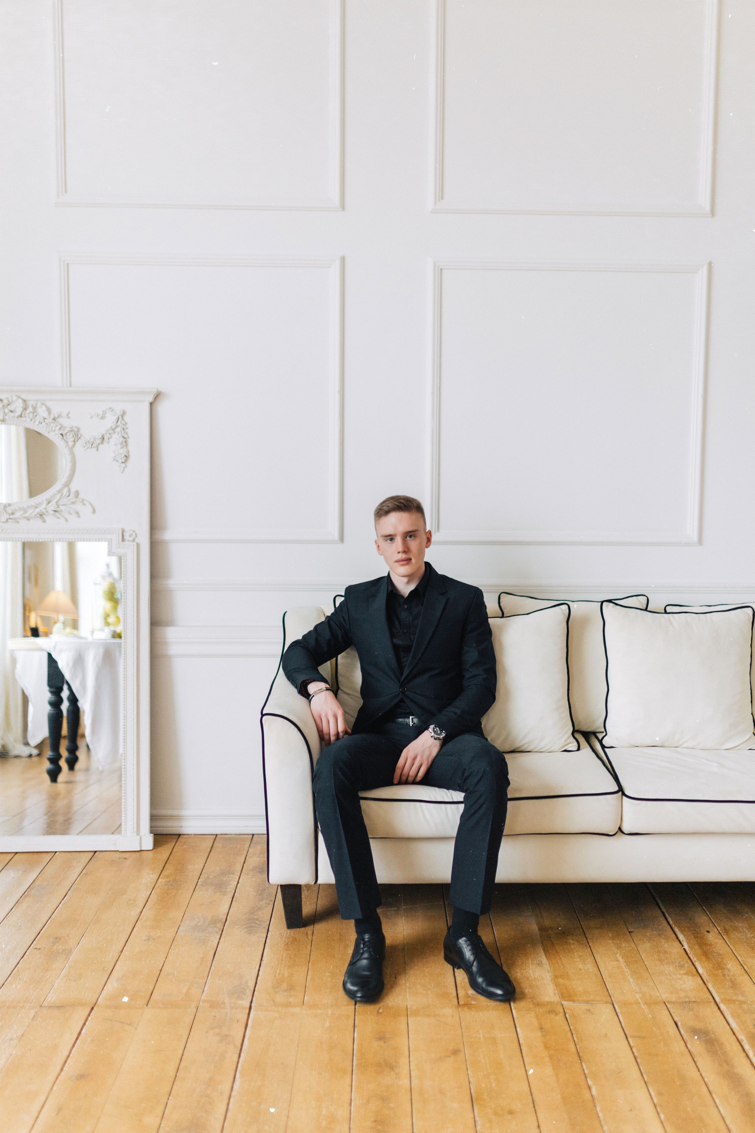 Женя/Алина. Фотограф в Москве Татьяна Сергеева