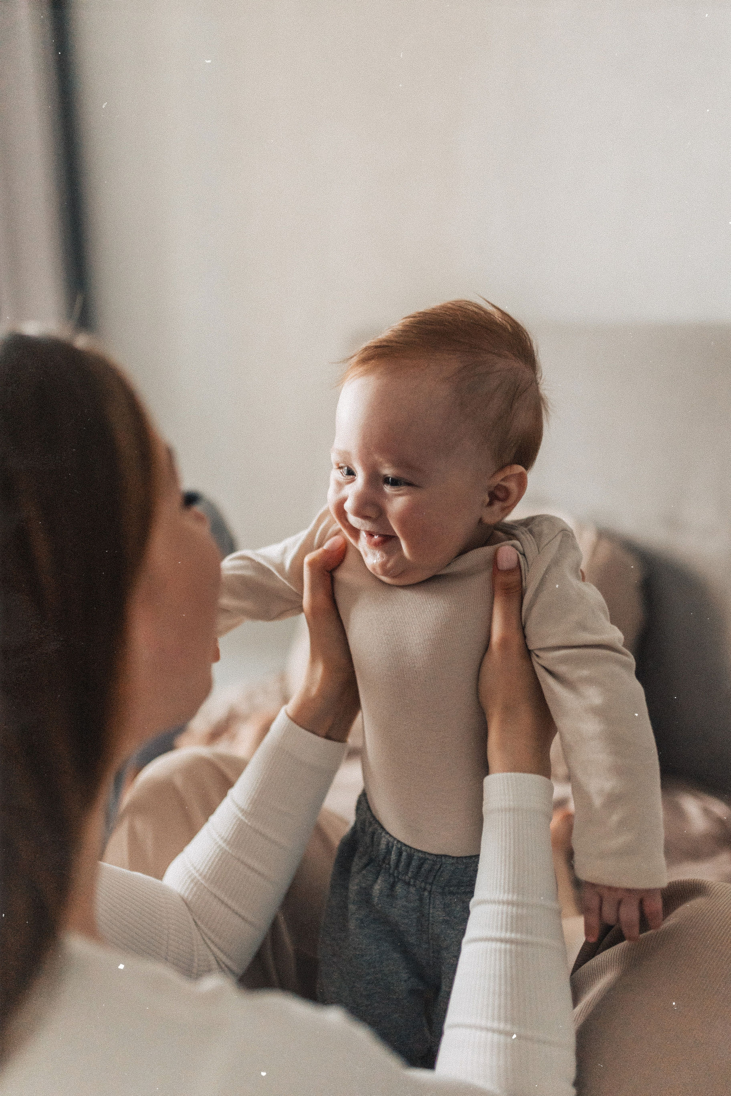 Никита/Оля/Тимофей. Фотограф в Москве Татьяна Сергеева