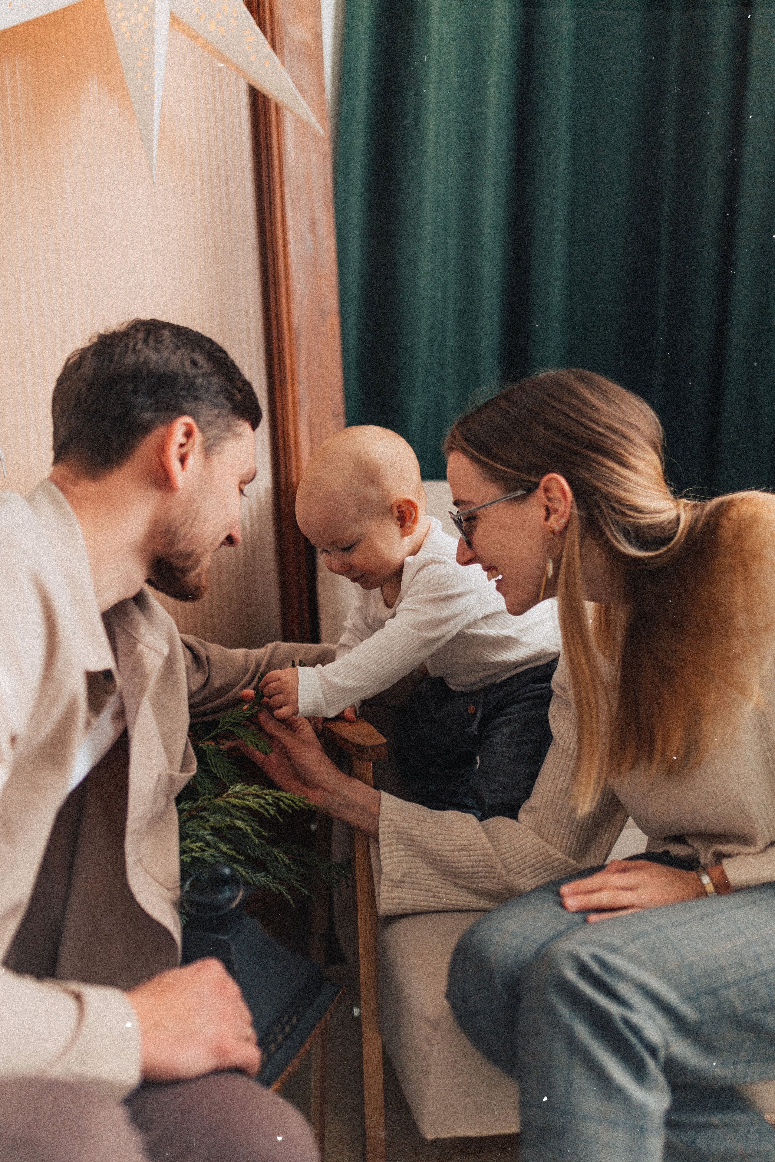 Саша/Настя/Тима. Фотограф в Москве Татьяна Сергеева