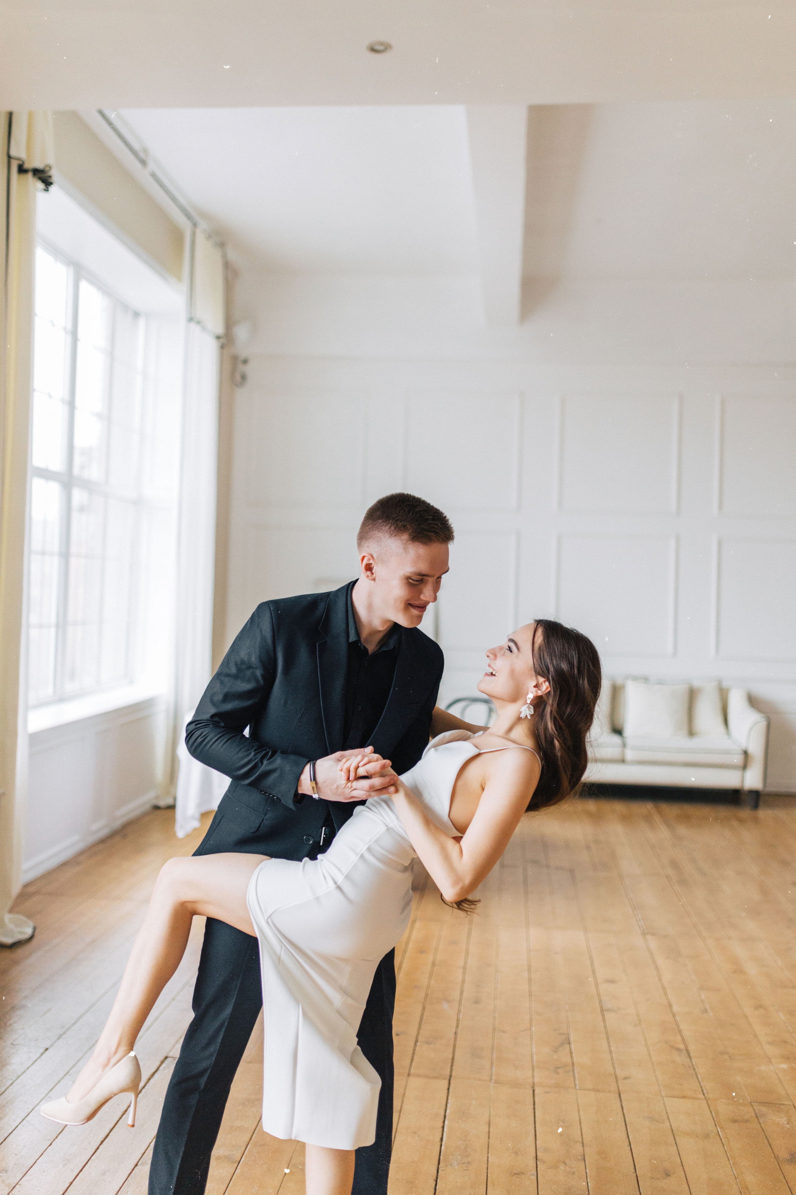 Женя/Алина. Фотограф в Москве Татьяна Сергеева