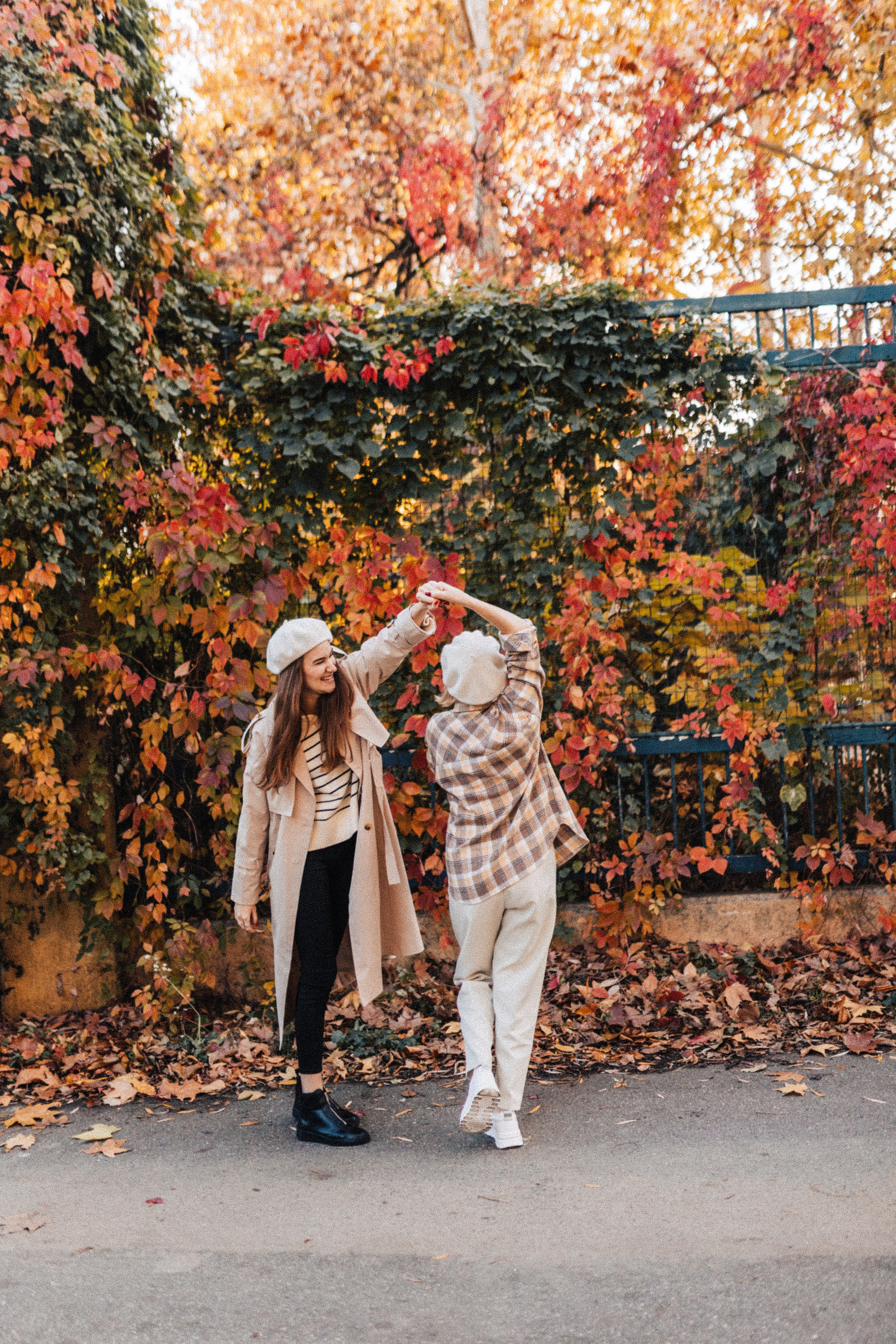 Даша/тетя Оля. Фотограф в Москве Татьяна Сергеева