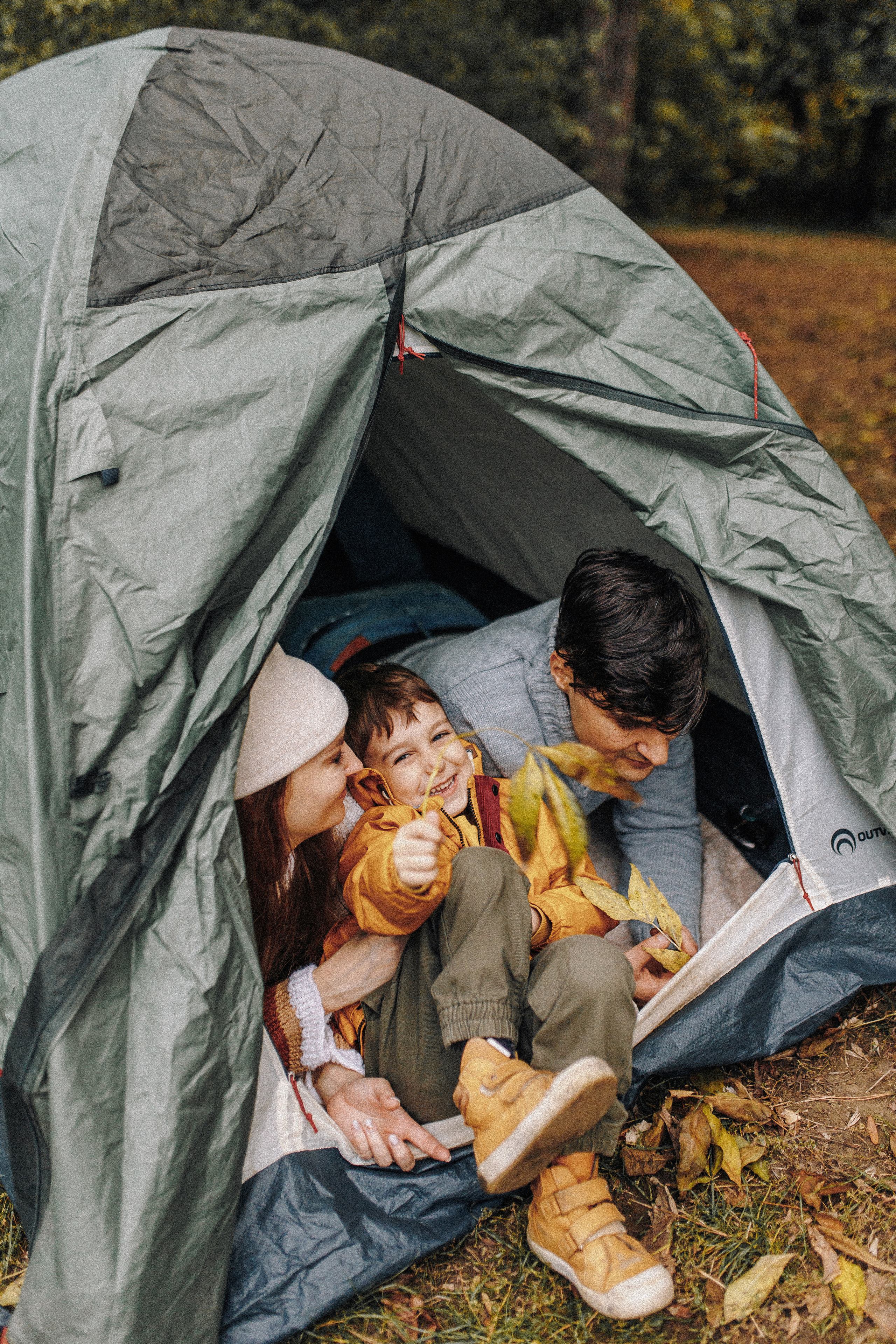 Сережа/Катя/Даня. Фотограф в Москве Татьяна Сергеева