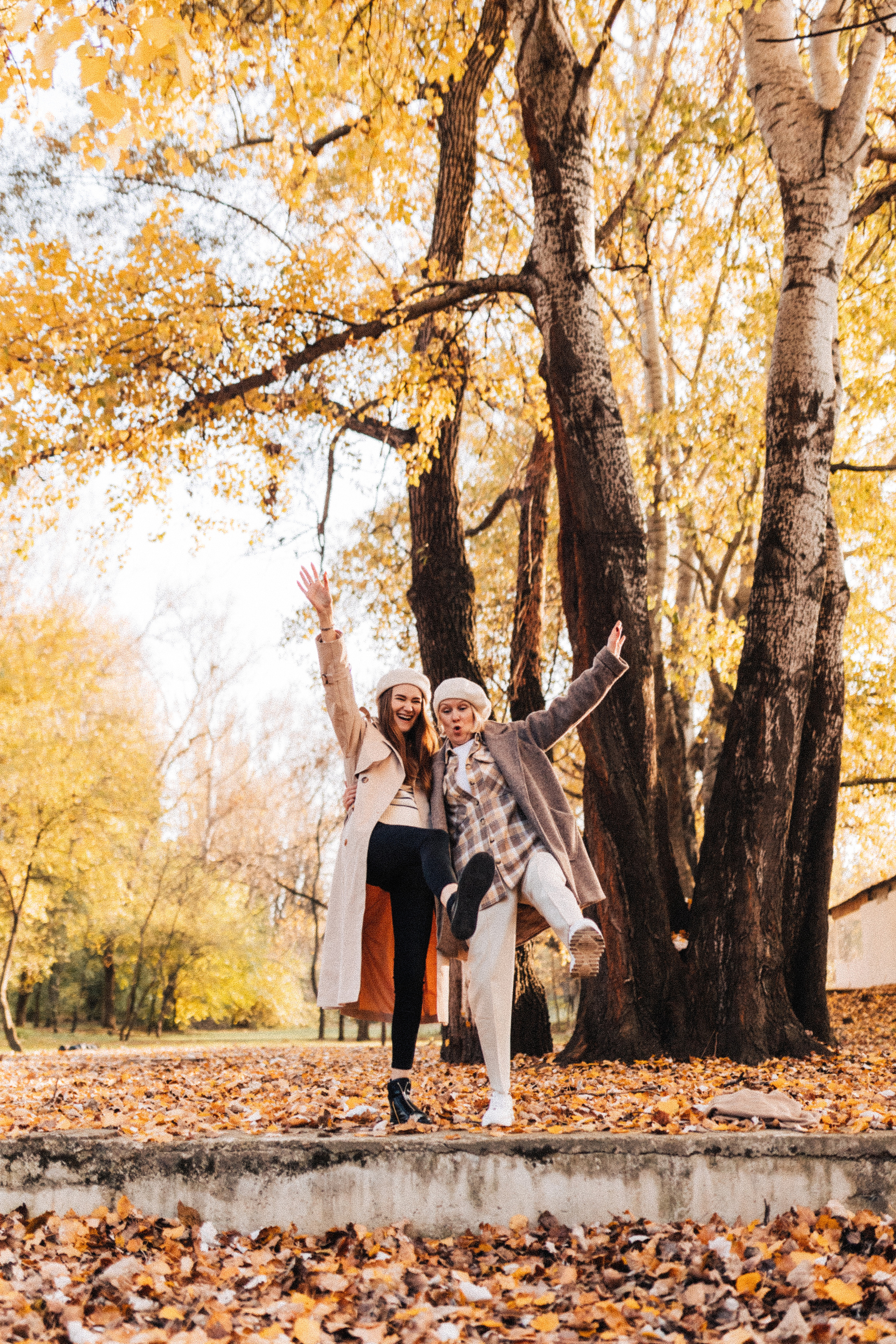 Даша/тетя Оля. Фотограф в Москве Татьяна Сергеева