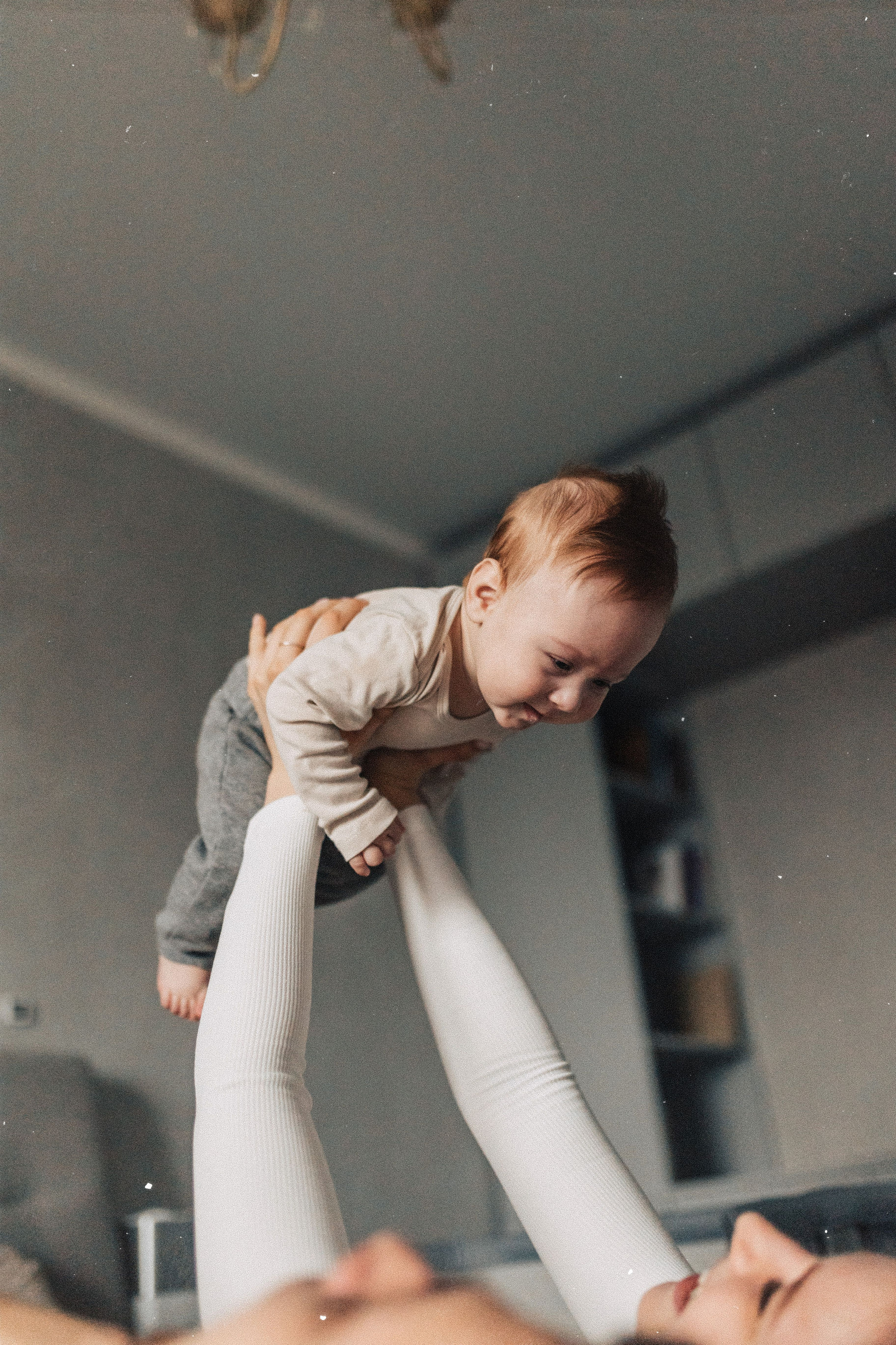 Никита/Оля/Тимофей. Фотограф в Москве Татьяна Сергеева