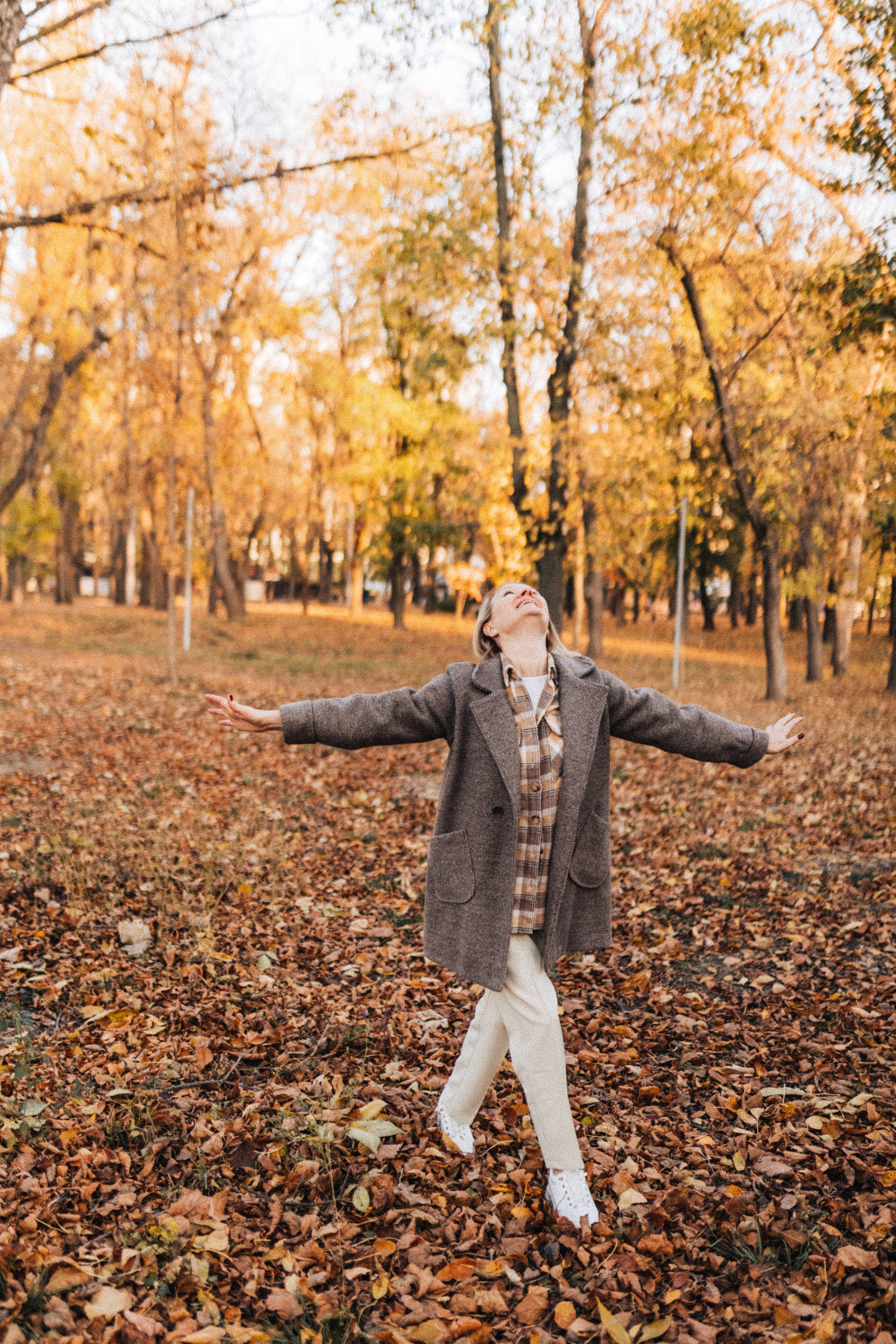 Даша/тетя Оля. Фотограф в Москве Татьяна Сергеева