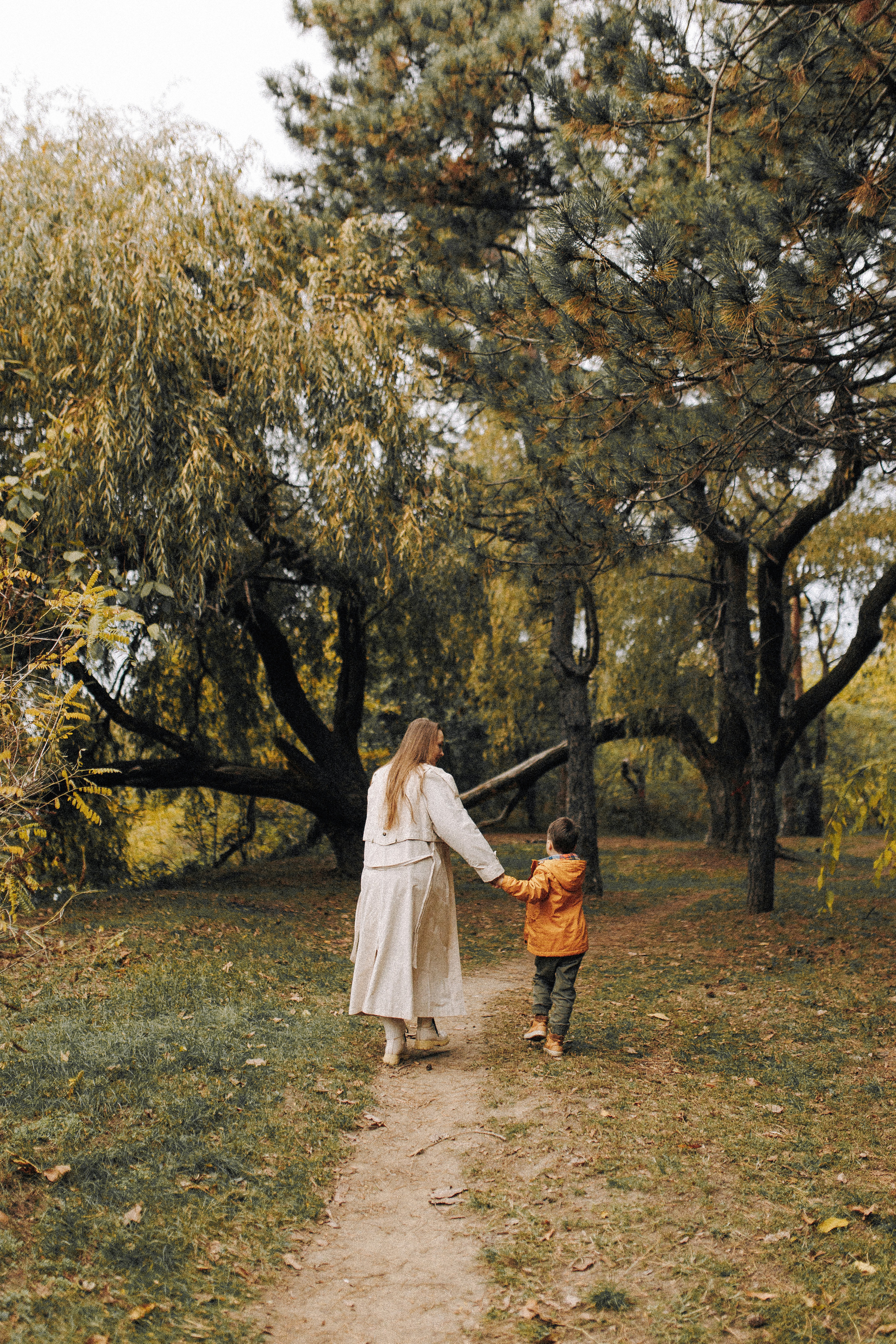Сережа/Катя/Даня. Фотограф в Москве Татьяна Сергеева