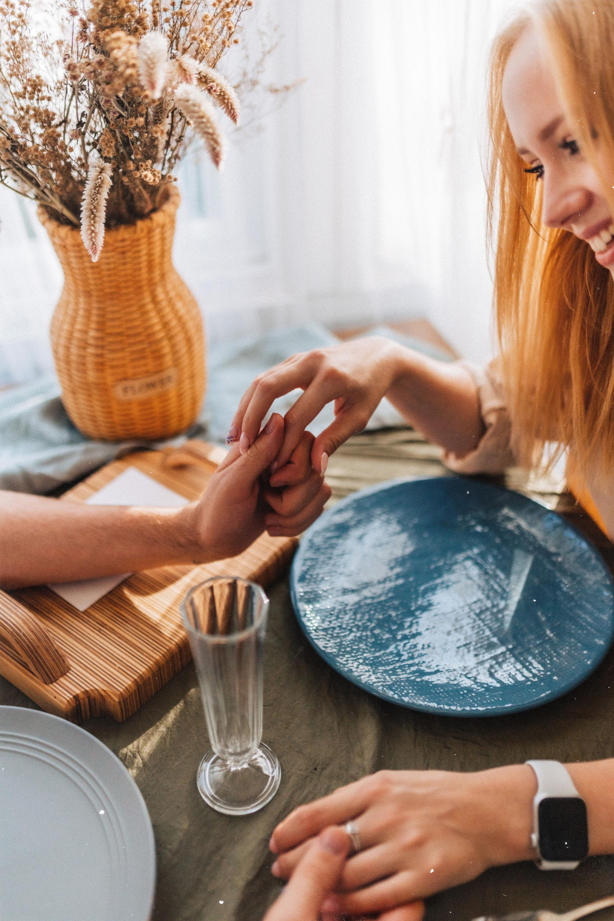 Леша/Света. Фотограф в Москве Татьяна Сергеева