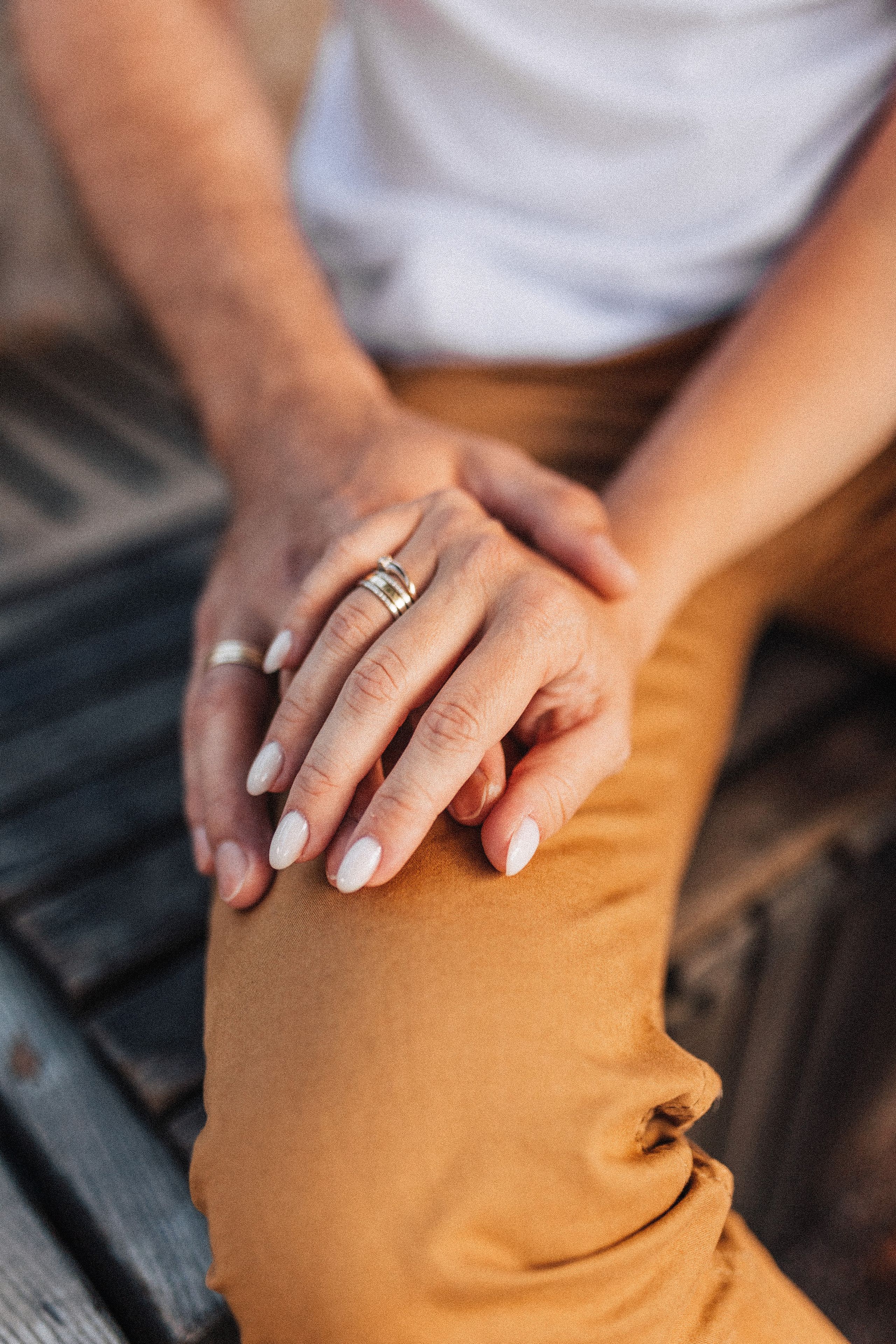 Олег/Катя/Гриша. Фотограф в Москве Татьяна Сергеева