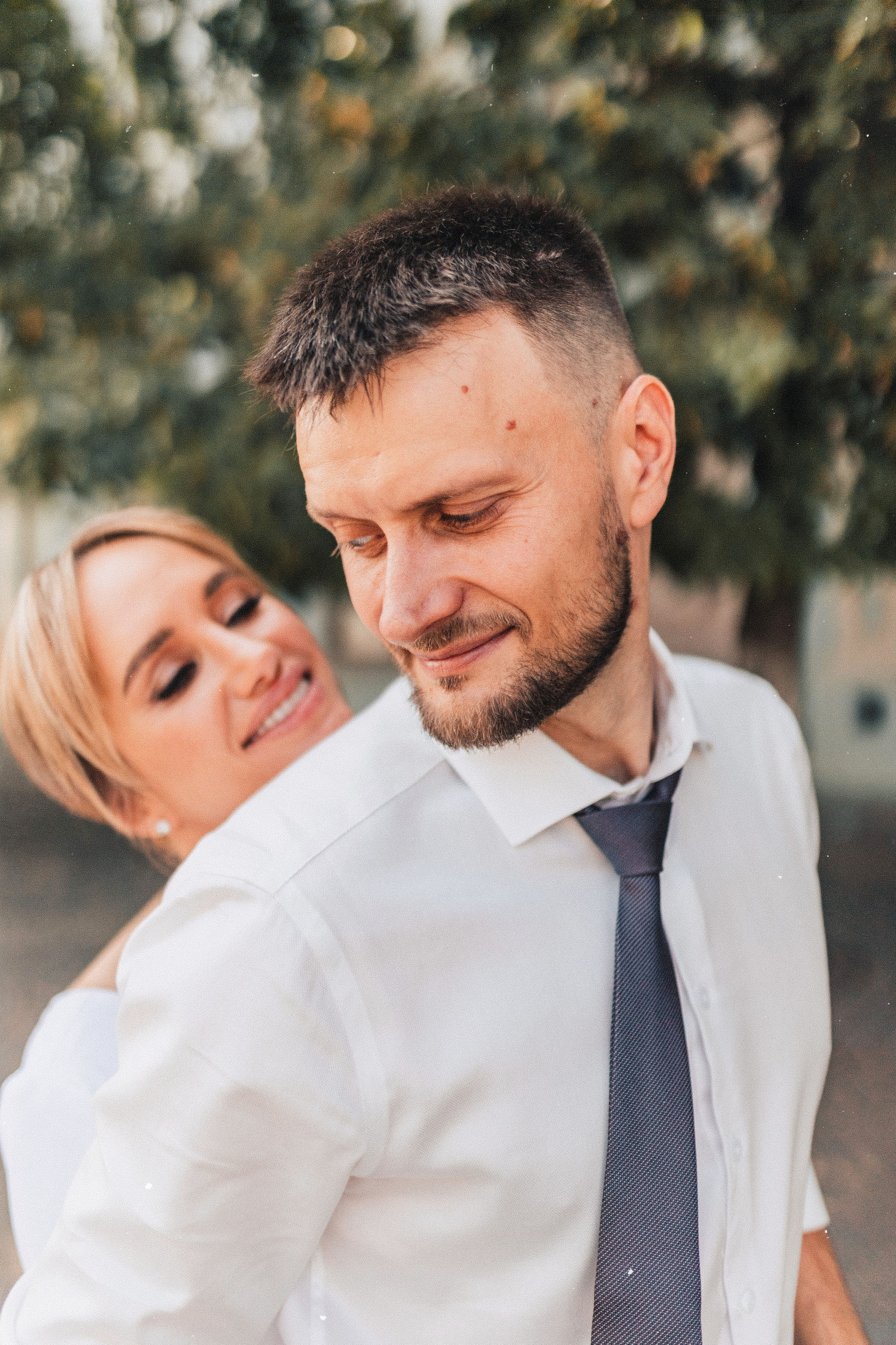 Юрий/Маргарита. Фотограф в Москве Татьяна Сергеева