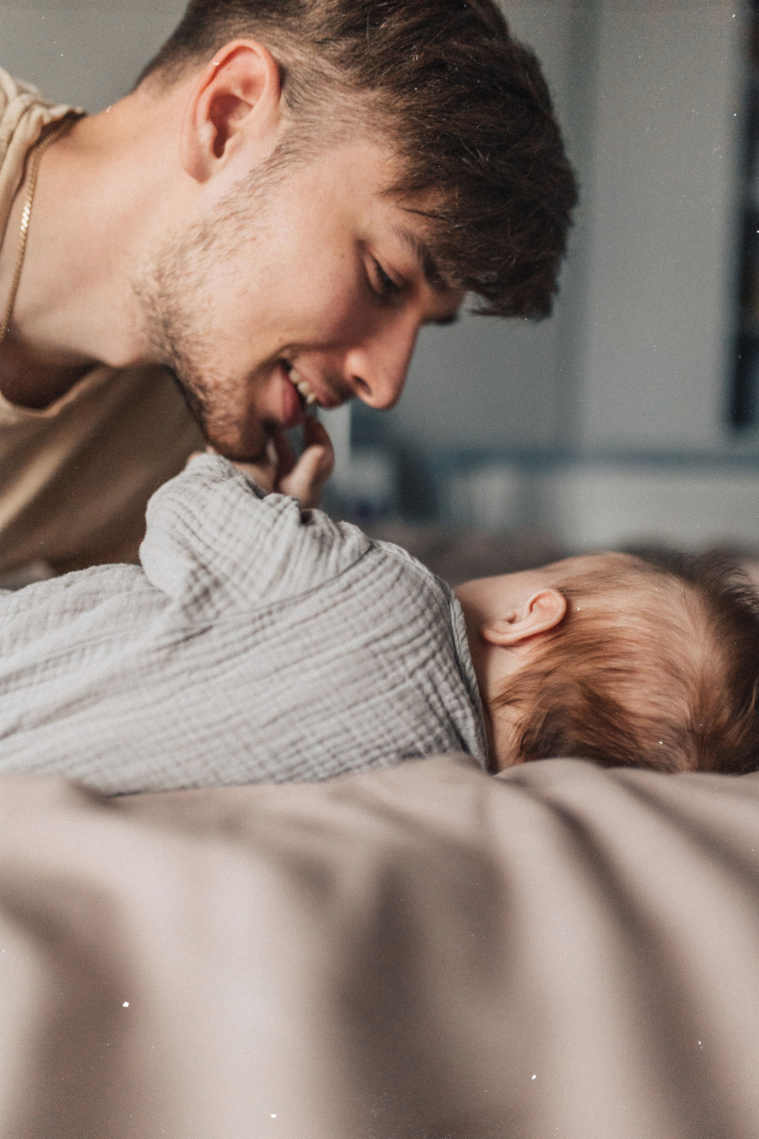 Никита/Оля/Тимофей. Фотограф в Москве Татьяна Сергеева