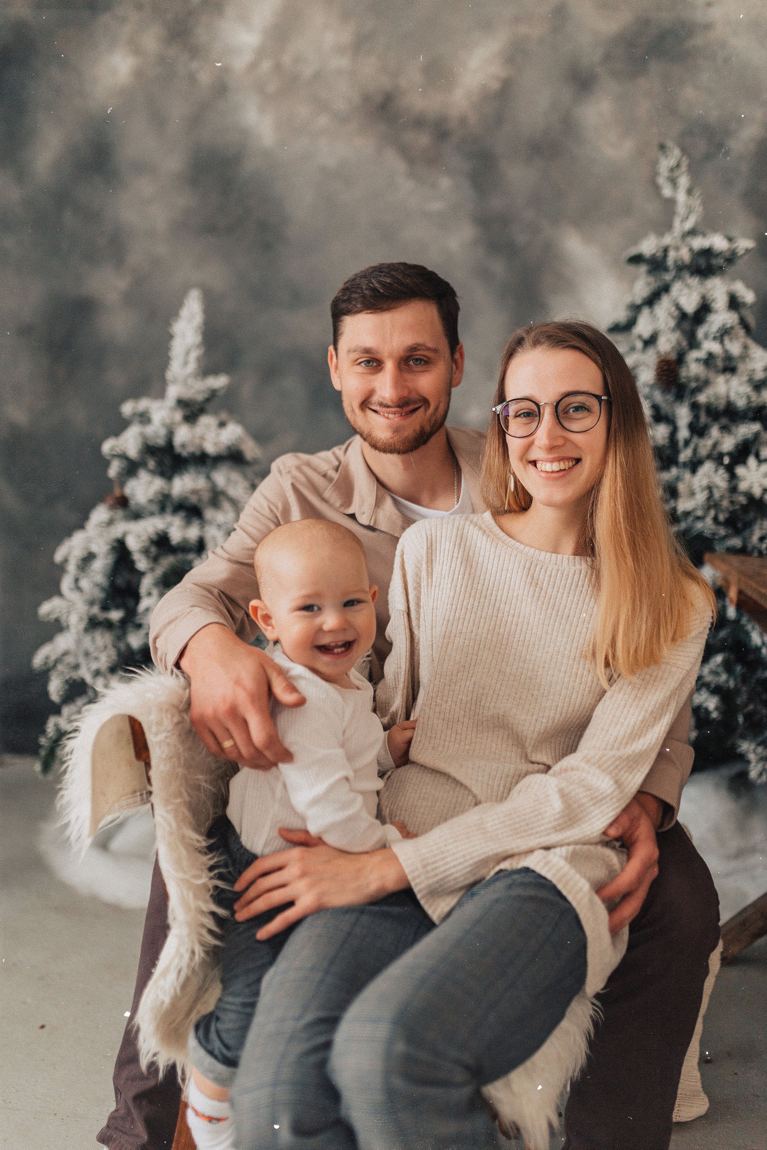 Саша/Настя/Тима. Фотограф в Москве Татьяна Сергеева