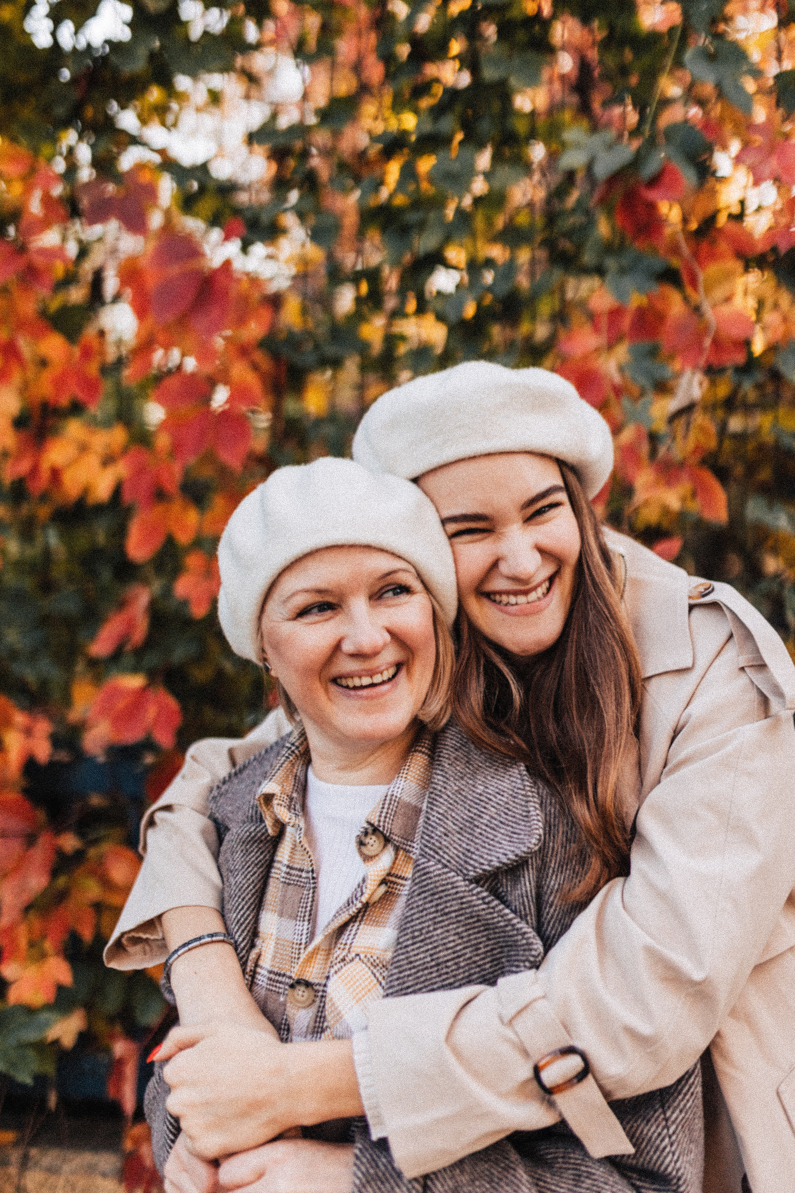 Даша/тетя Оля. Фотограф в Москве Татьяна Сергеева