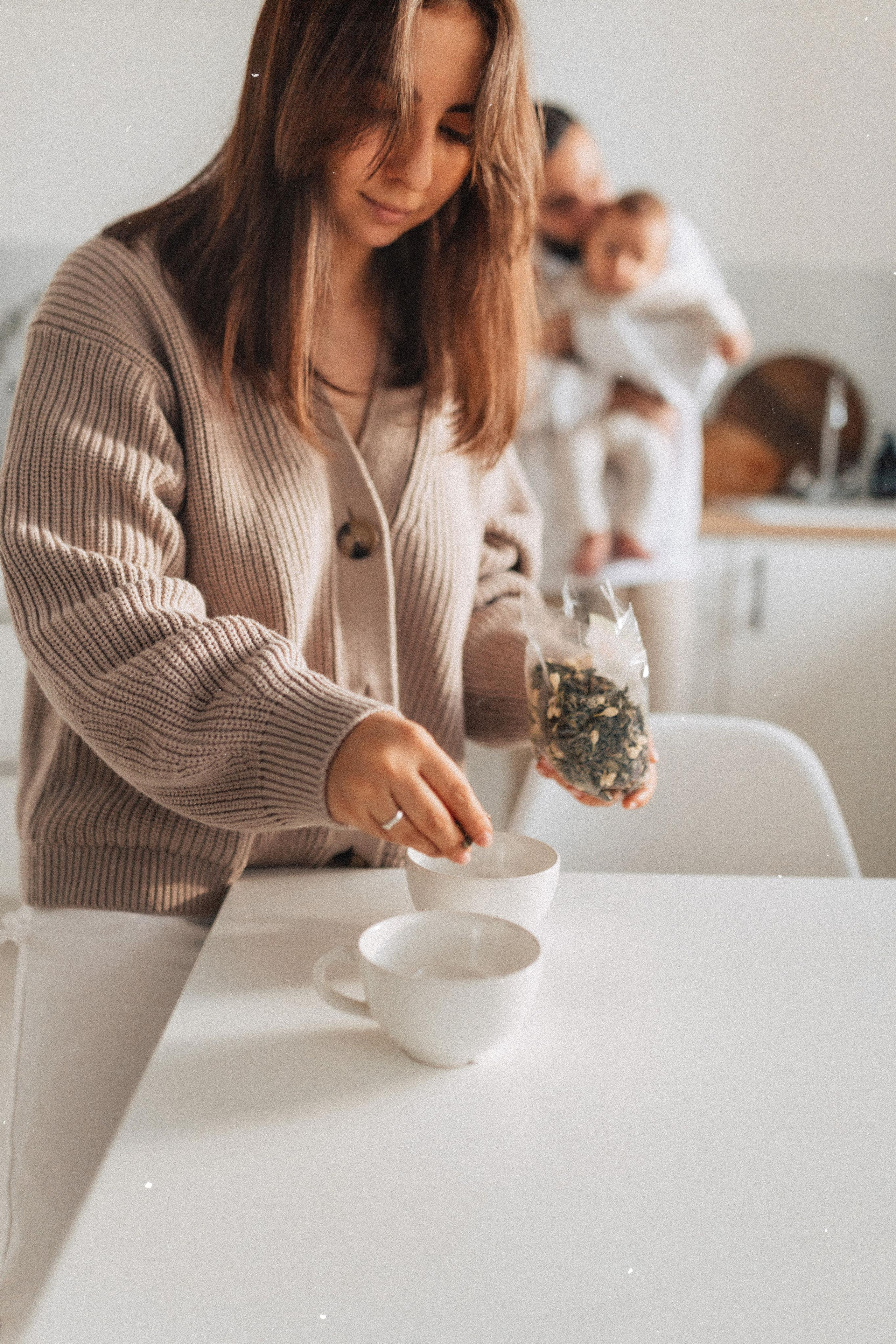 Эд/Сью/Сэми. Фотограф в Москве Татьяна Сергеева