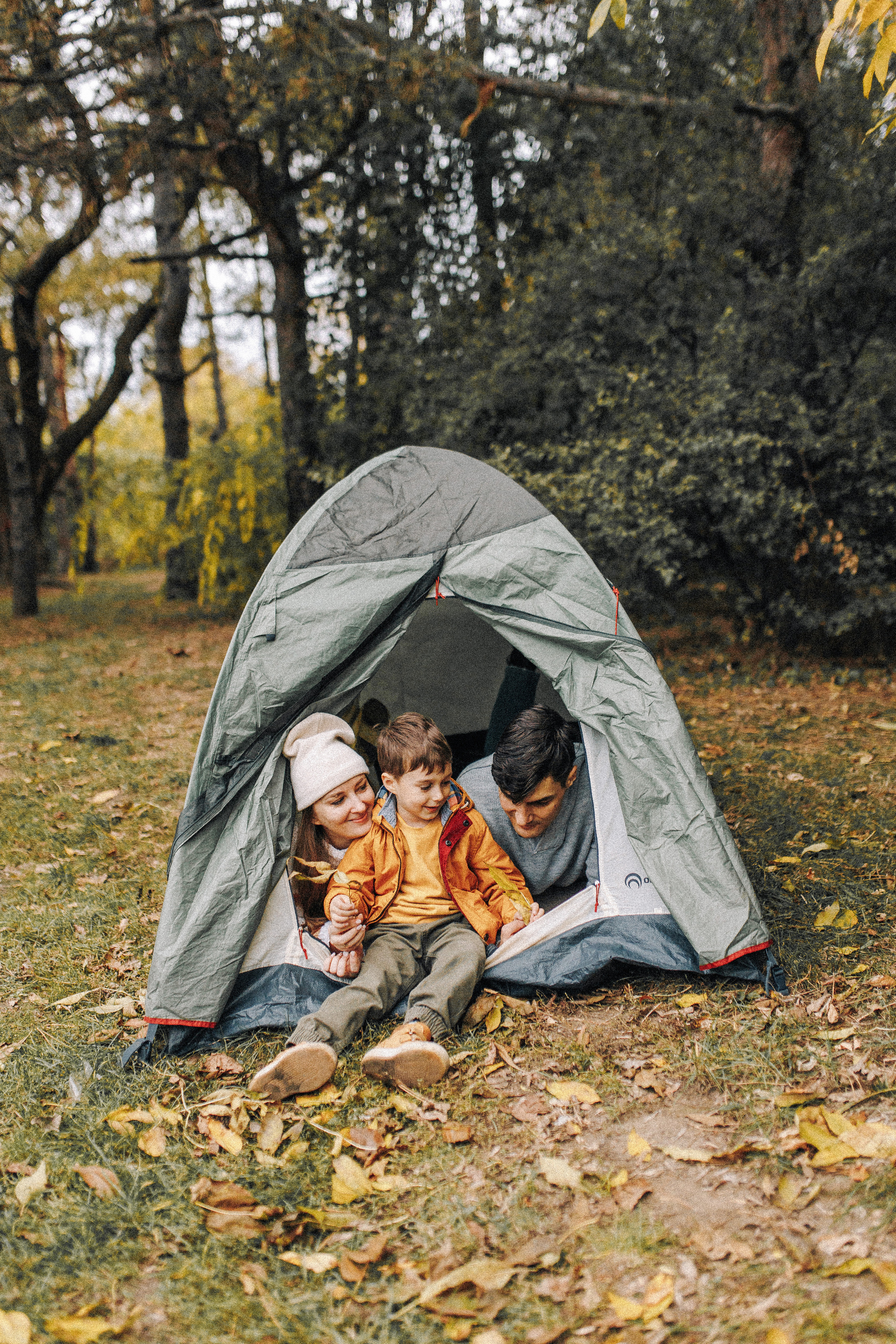 Сережа/Катя/Даня. Фотограф в Москве Татьяна Сергеева