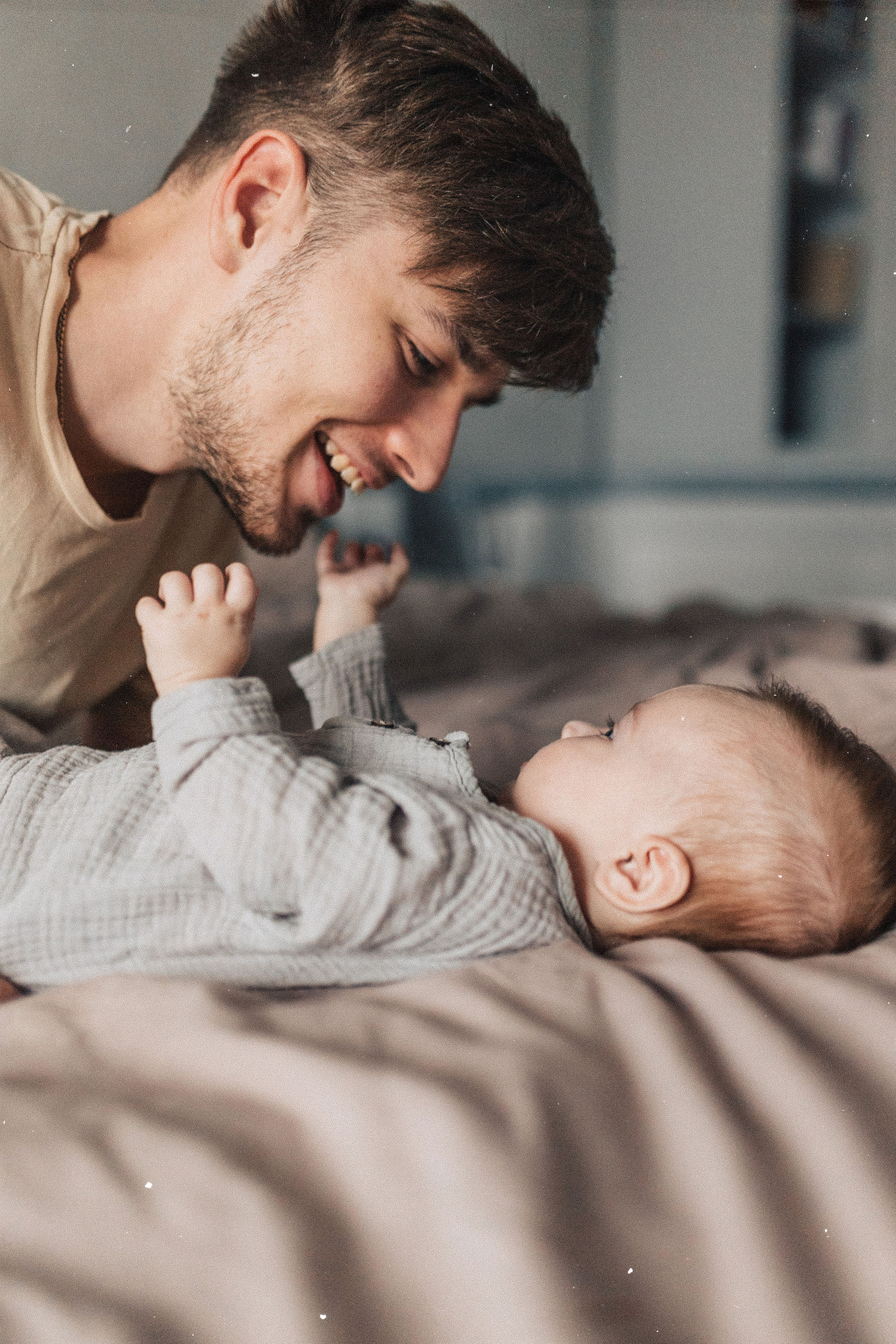 Никита/Оля/Тимофей. Фотограф в Москве Татьяна Сергеева