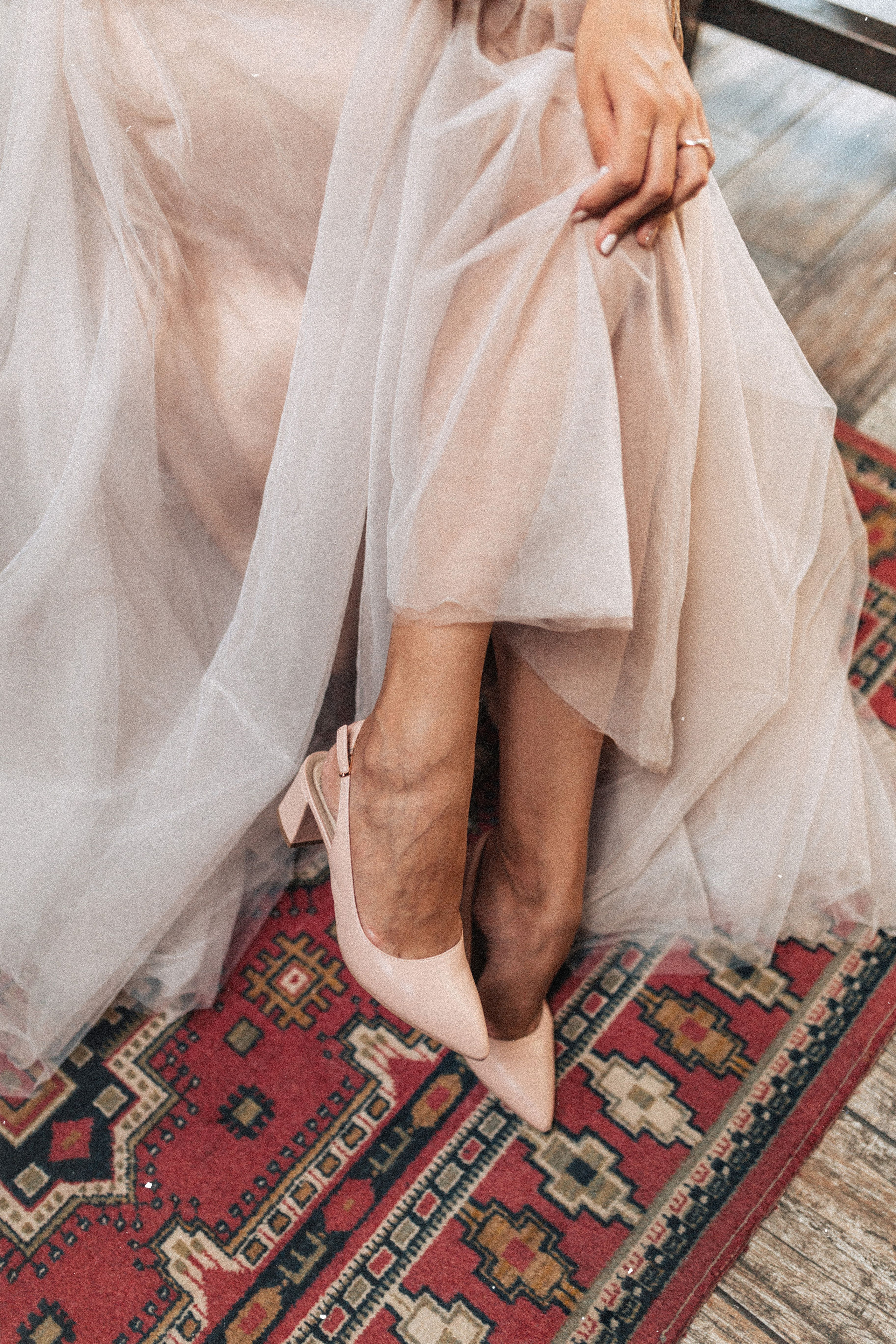 Гоша/Оля. Фотограф в Москве Татьяна Сергеева