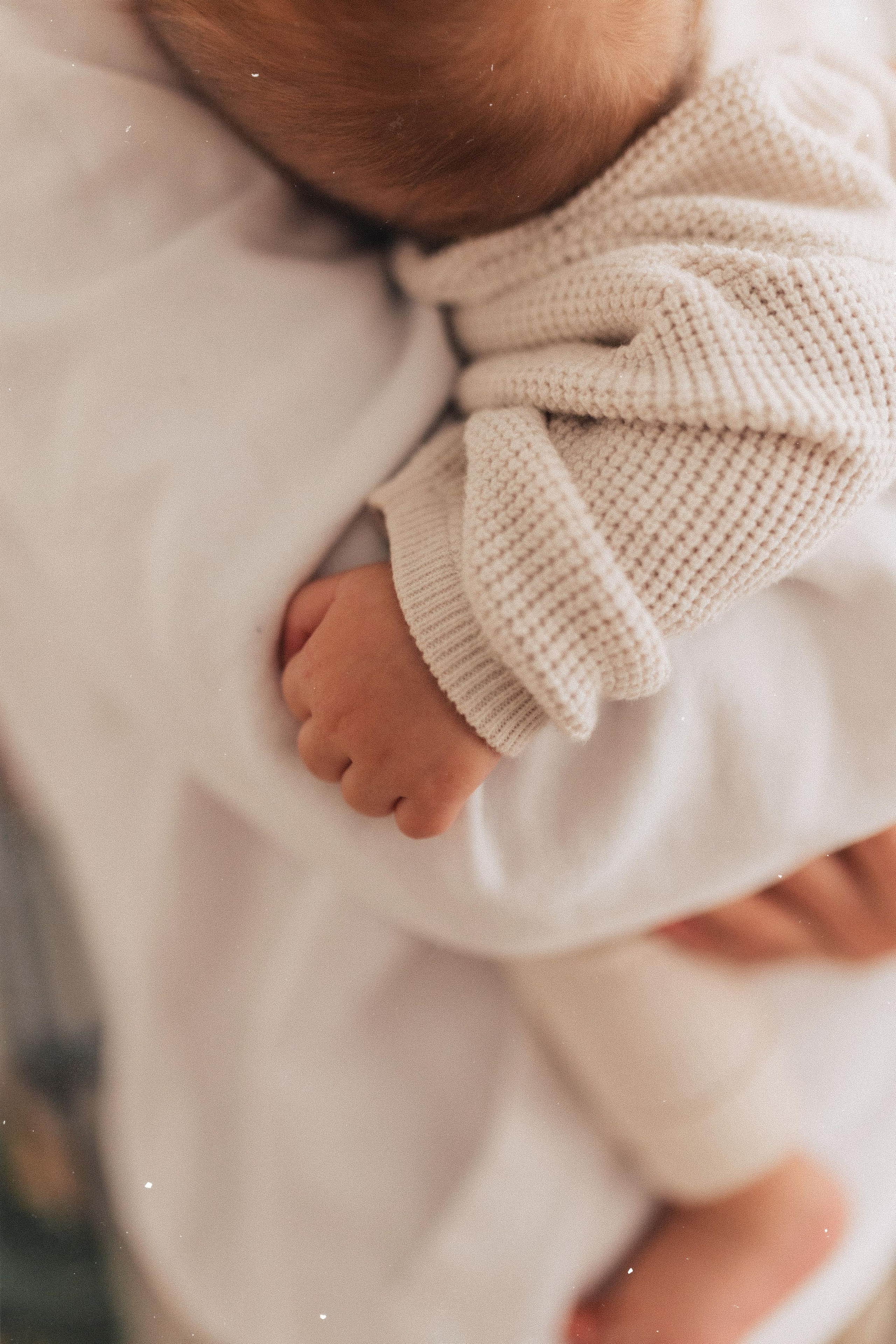 Эд/Сью/Сэми. Фотограф в Москве Татьяна Сергеева