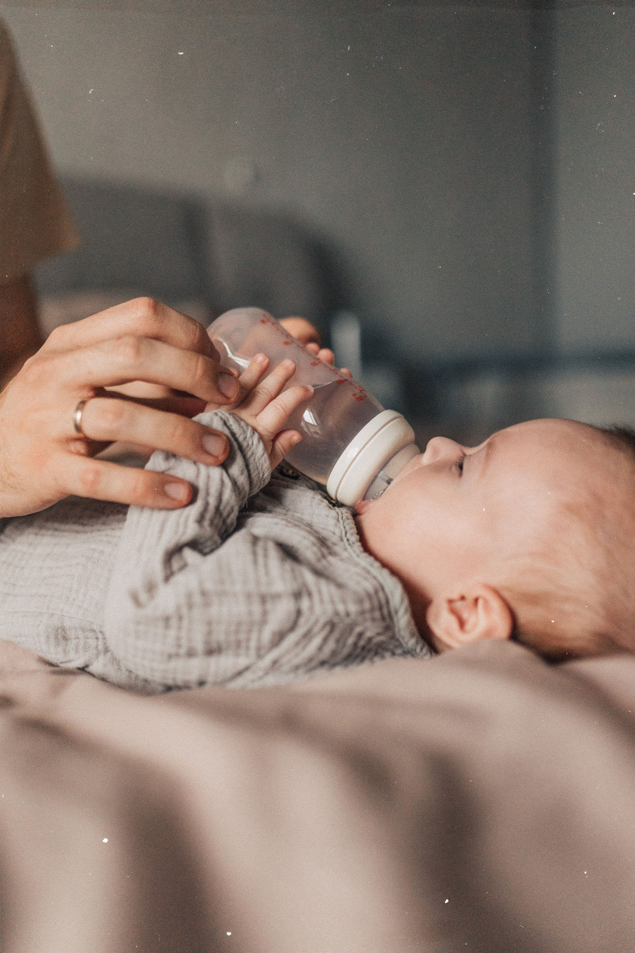 Никита/Оля/Тимофей. Фотограф в Москве Татьяна Сергеева