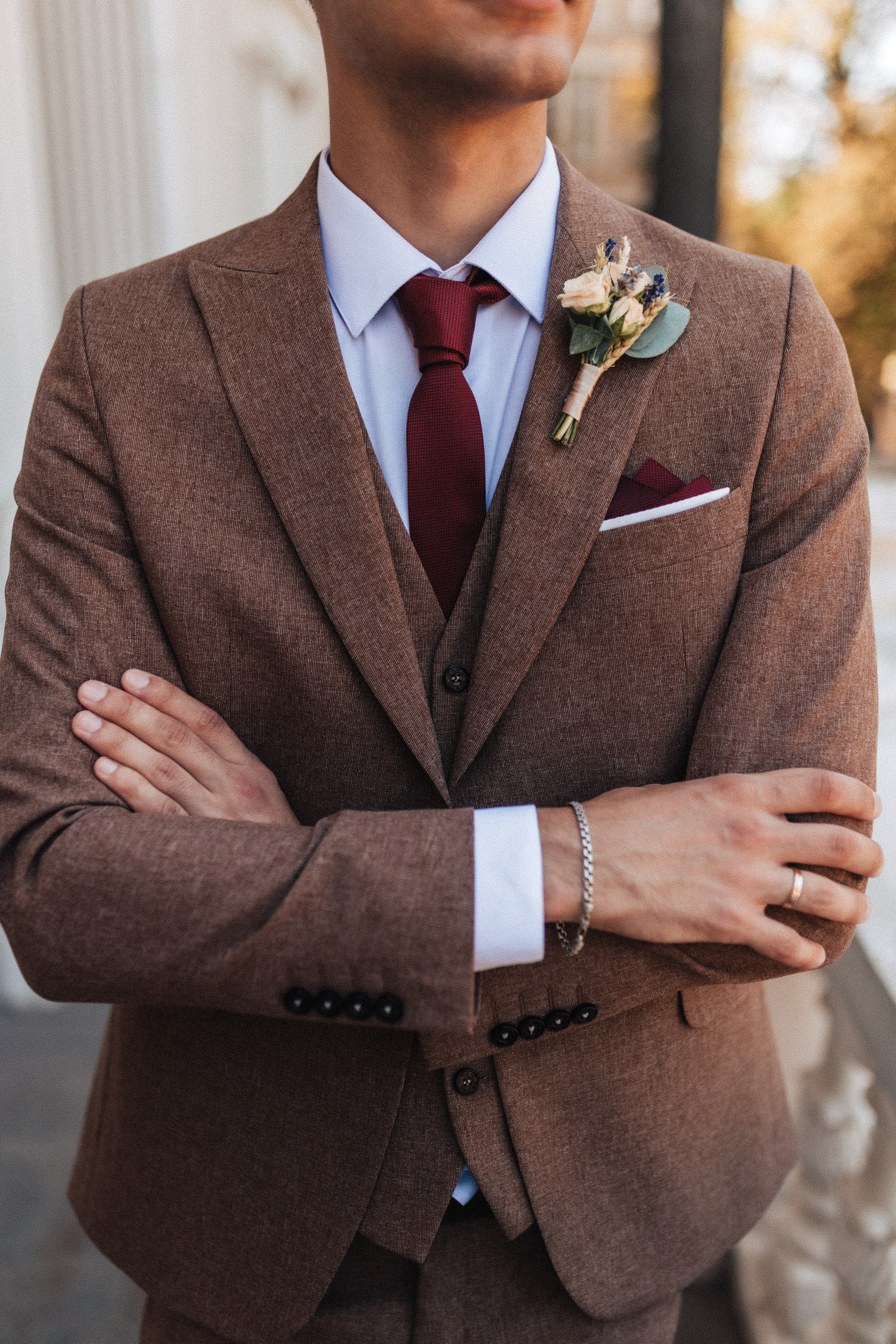 Гоша/Оля. Фотограф в Москве Татьяна Сергеева