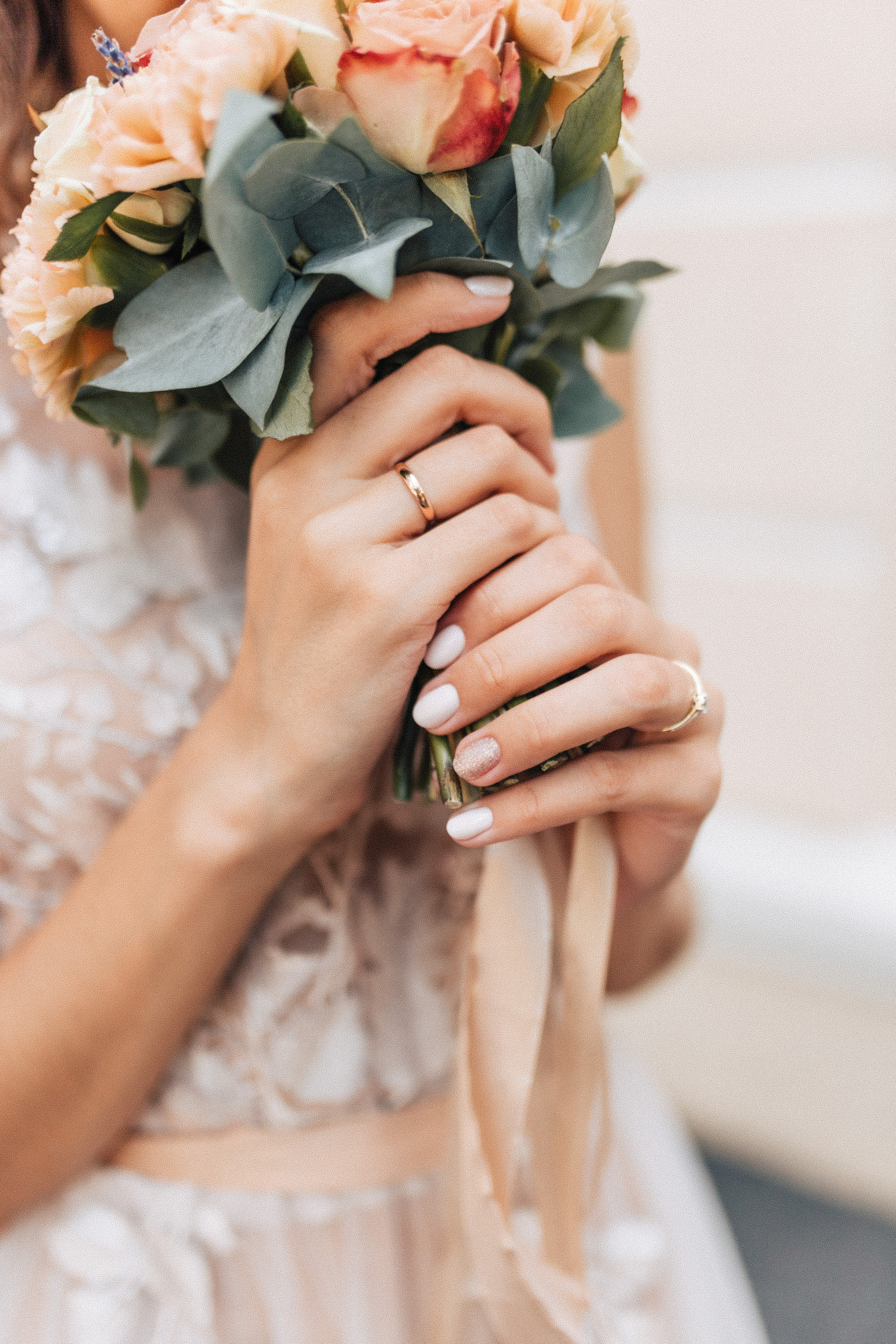 Гоша/Оля. Фотограф в Москве Татьяна Сергеева