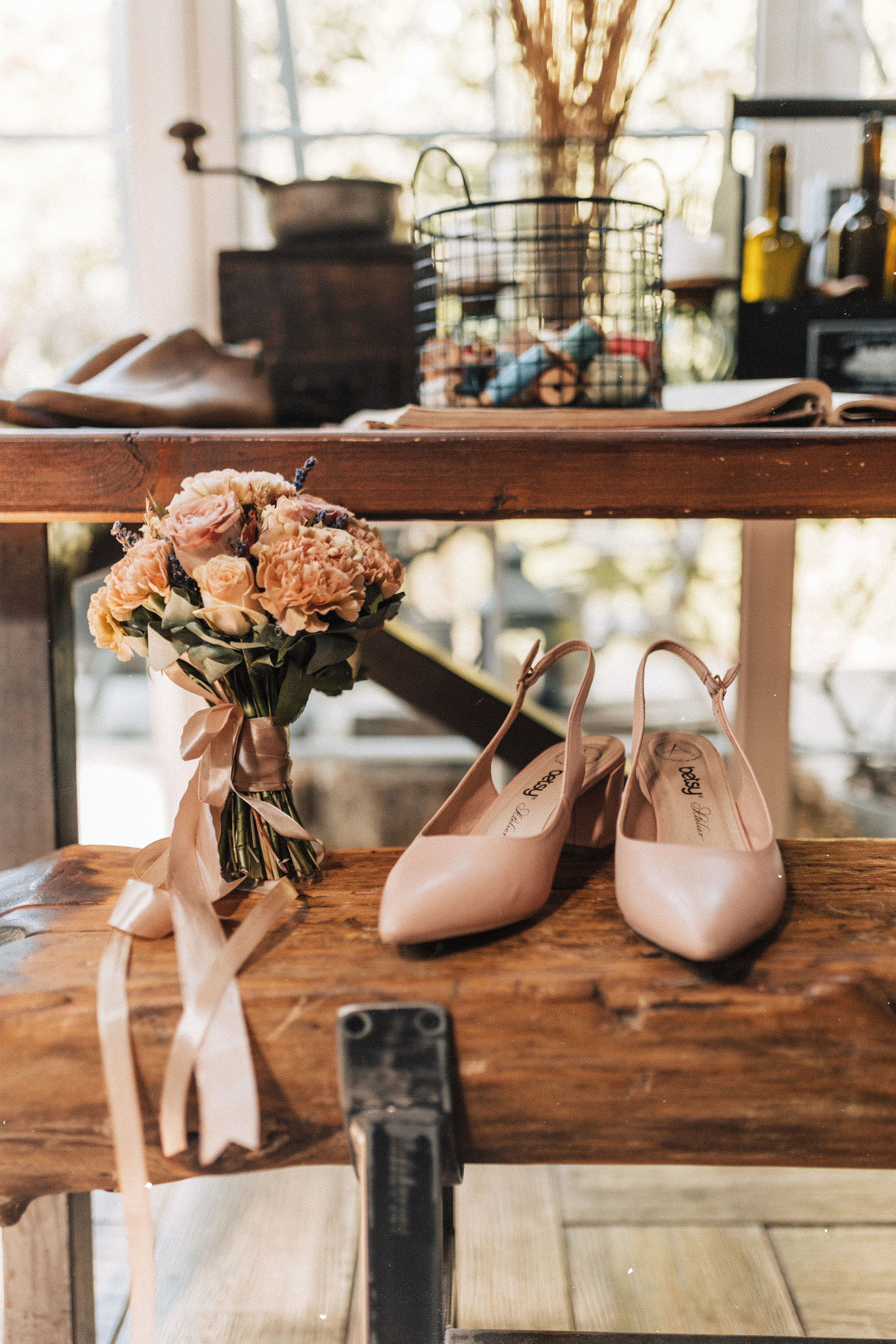 Гоша/Оля. Фотограф в Москве Татьяна Сергеева