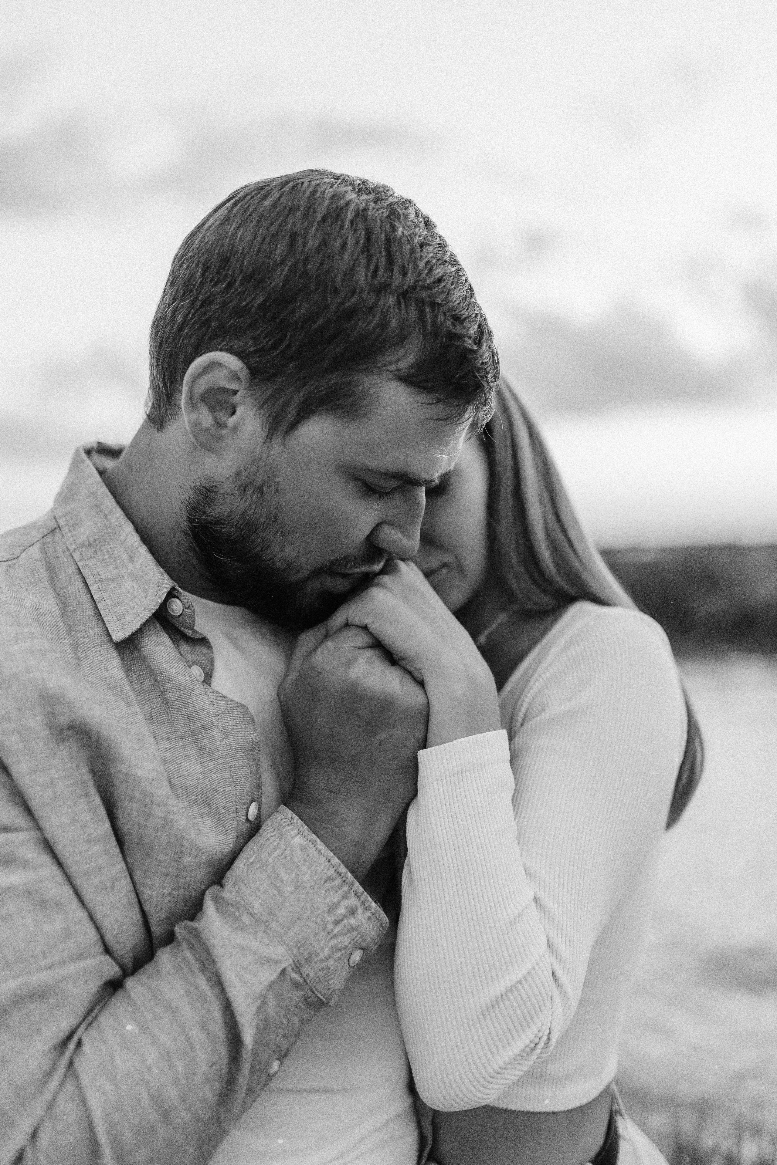 Саша/Алена. Фотограф в Москве Татьяна Сергеева