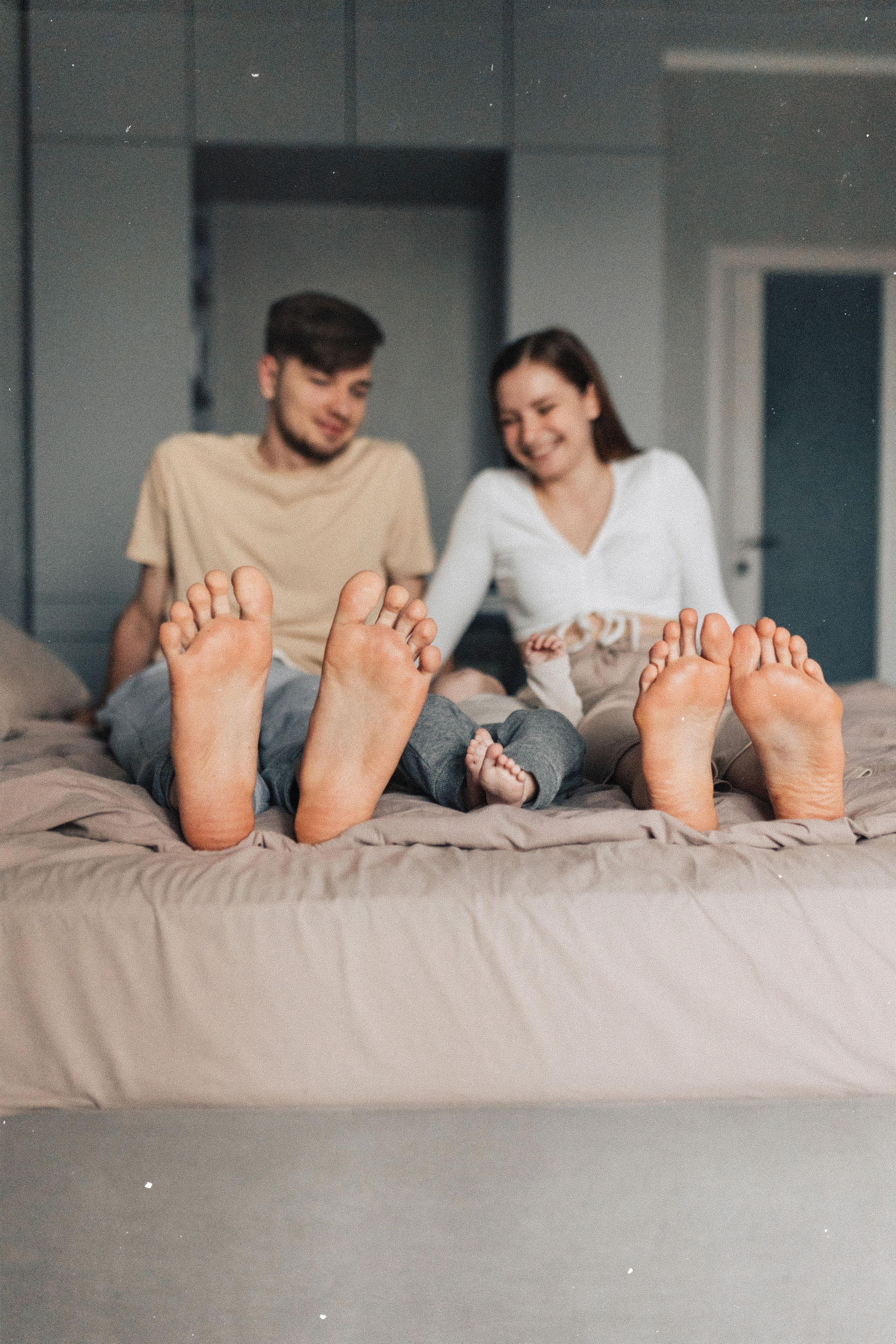 Никита/Оля/Тимофей. Фотограф в Москве Татьяна Сергеева