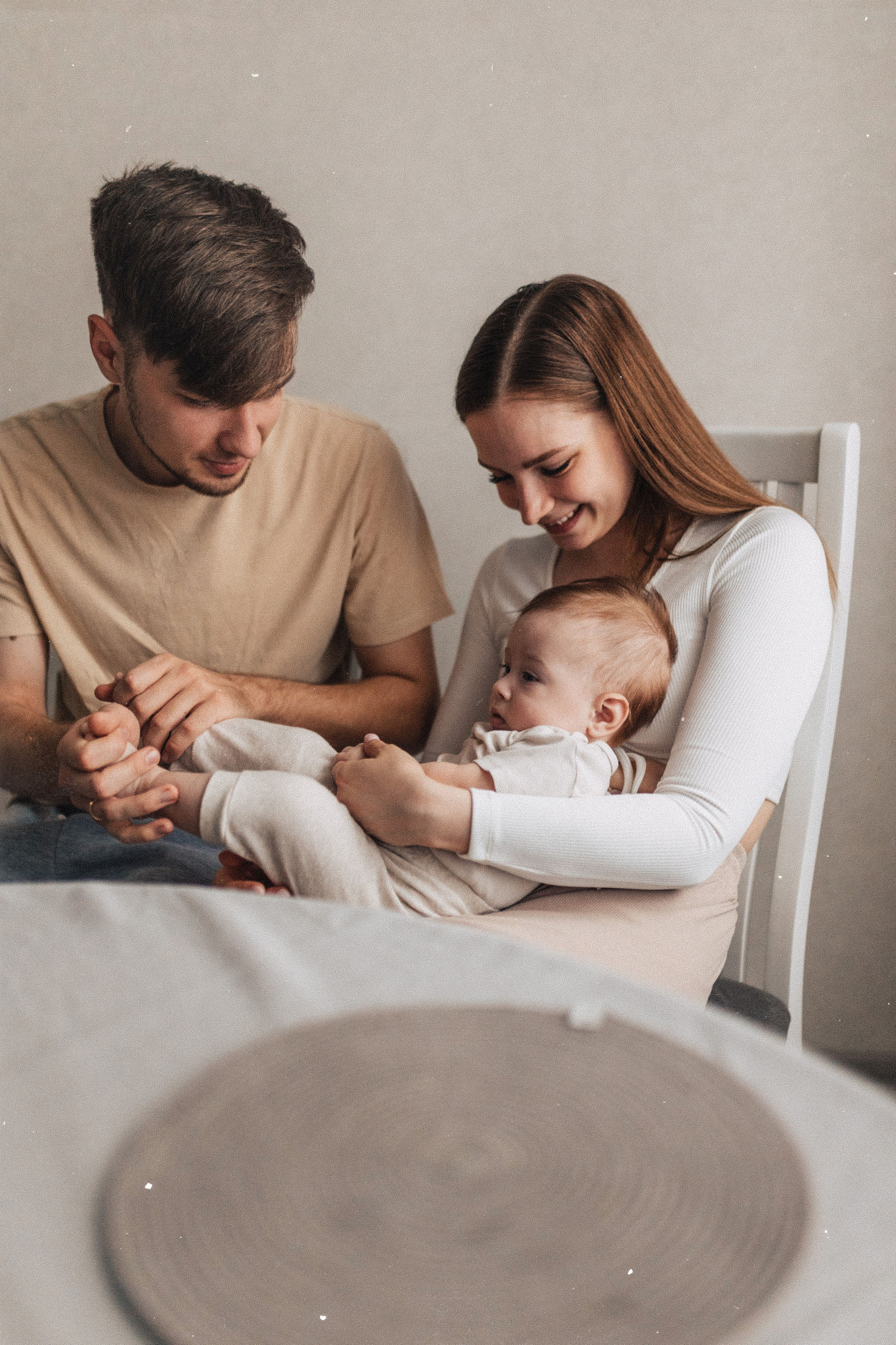 Никита/Оля/Тимофей. Фотограф в Москве Татьяна Сергеева