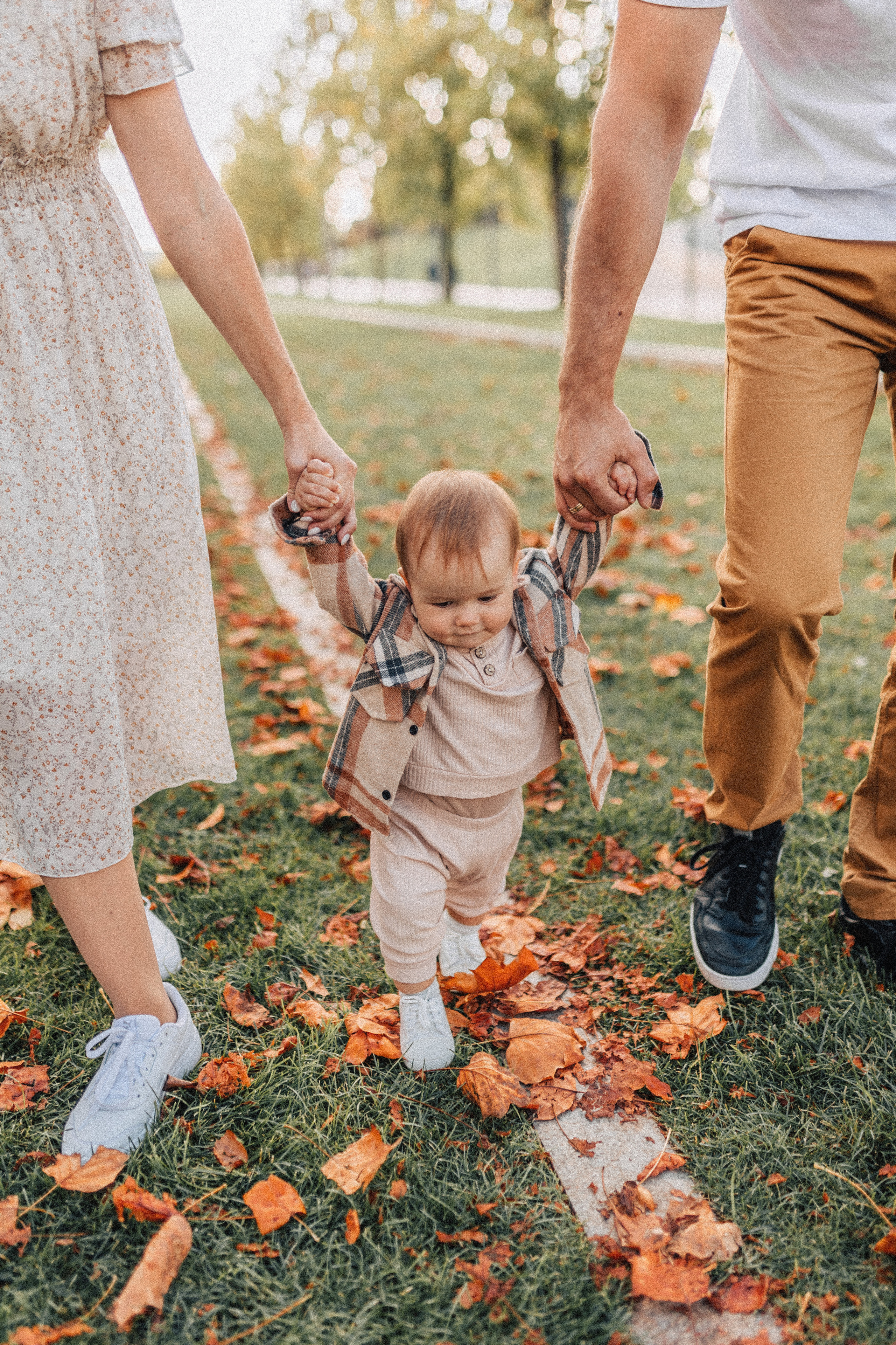 Олег/Катя/Гриша. Фотограф в Москве Татьяна Сергеева