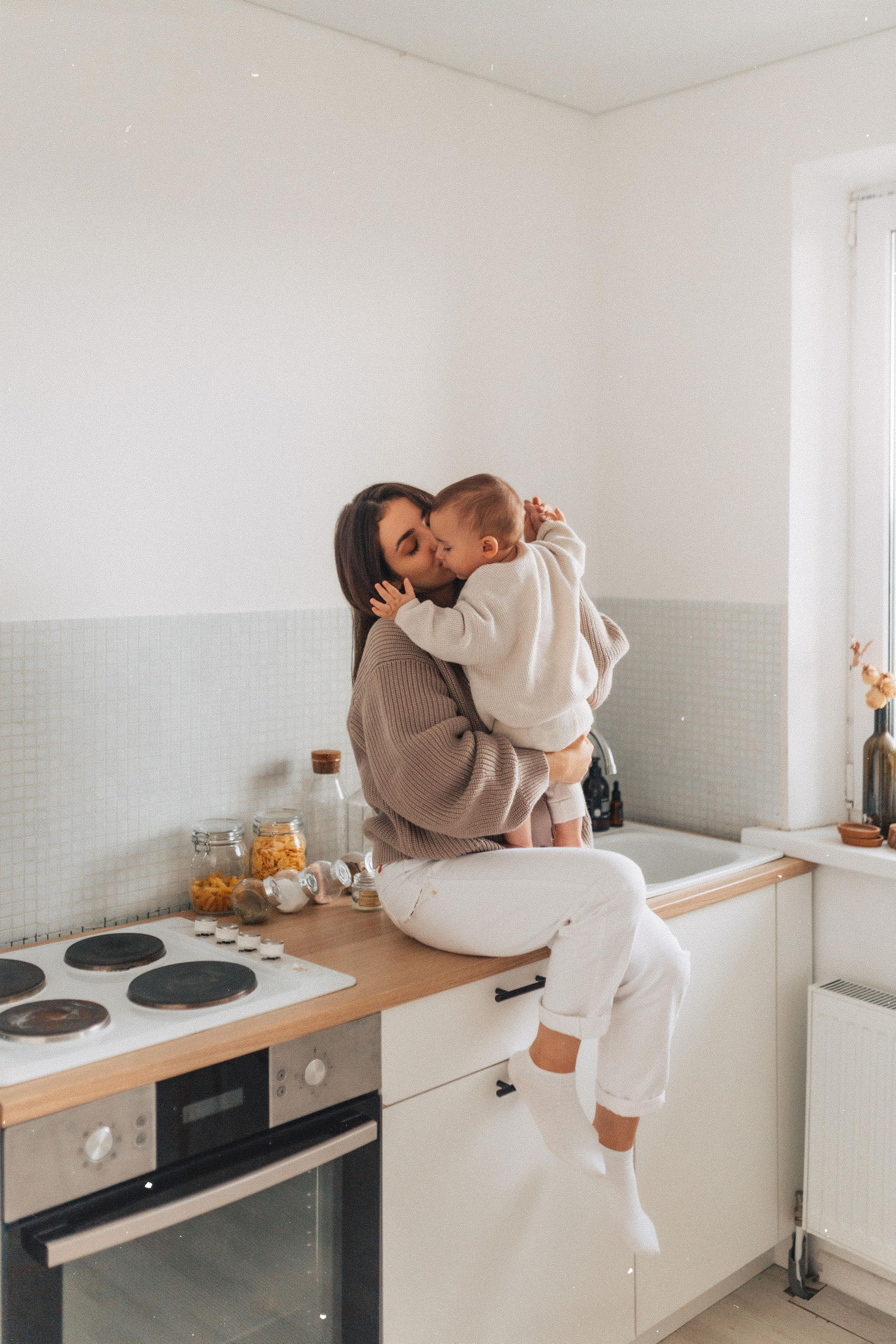 Эд/Сью/Сэми. Фотограф в Москве Татьяна Сергеева