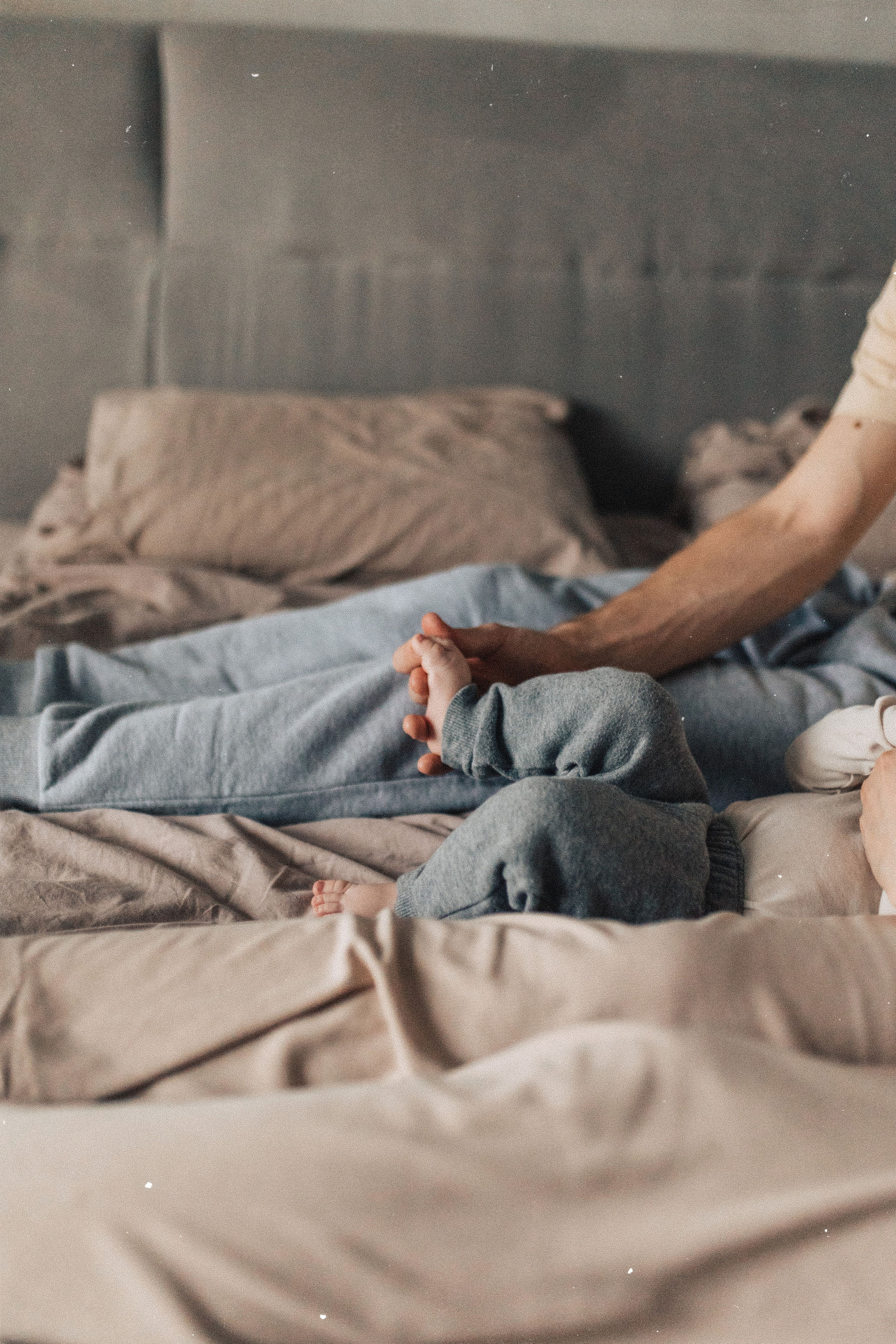 Никита/Оля/Тимофей. Фотограф в Москве Татьяна Сергеева