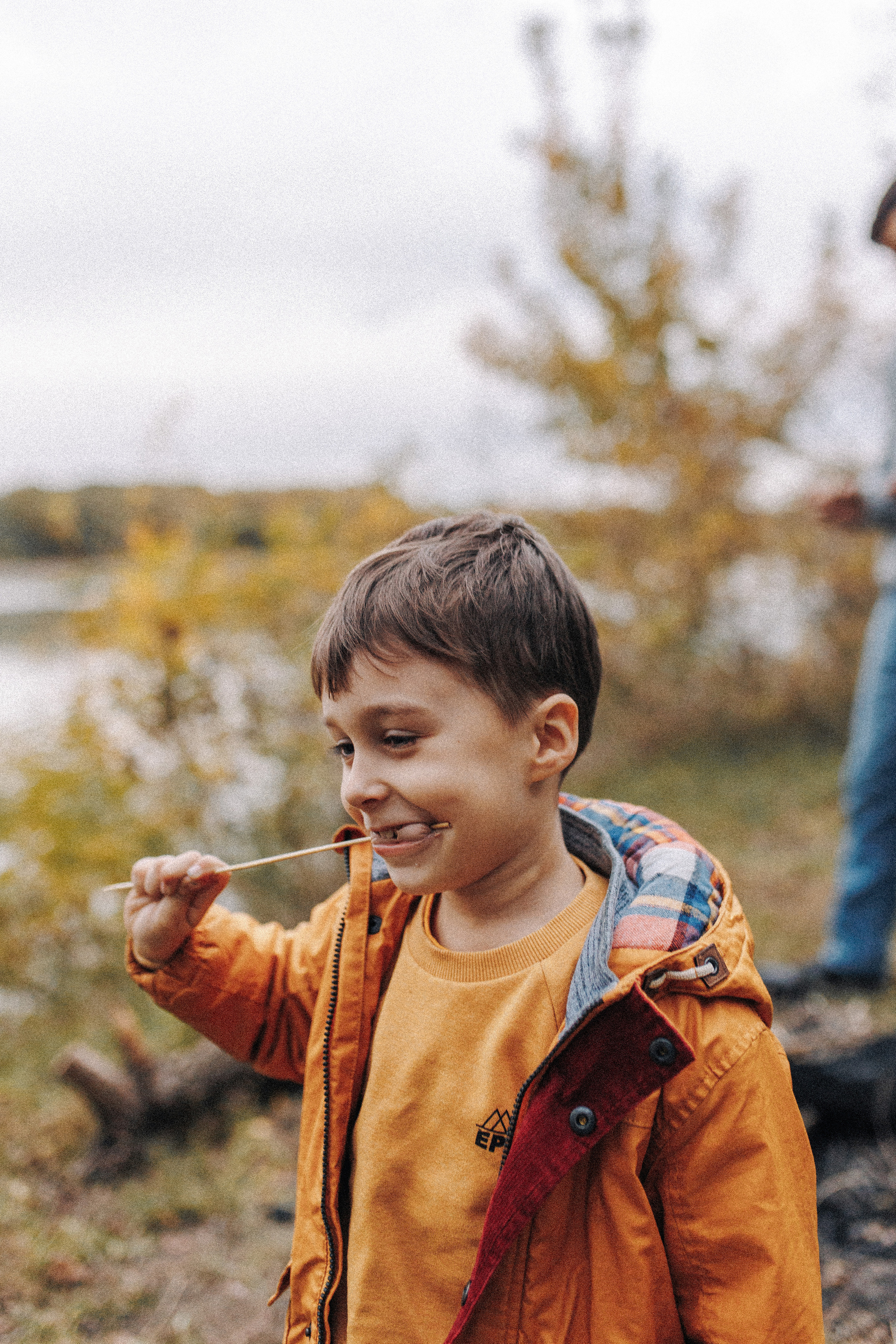Сережа/Катя/Даня. Фотограф в Москве Татьяна Сергеева