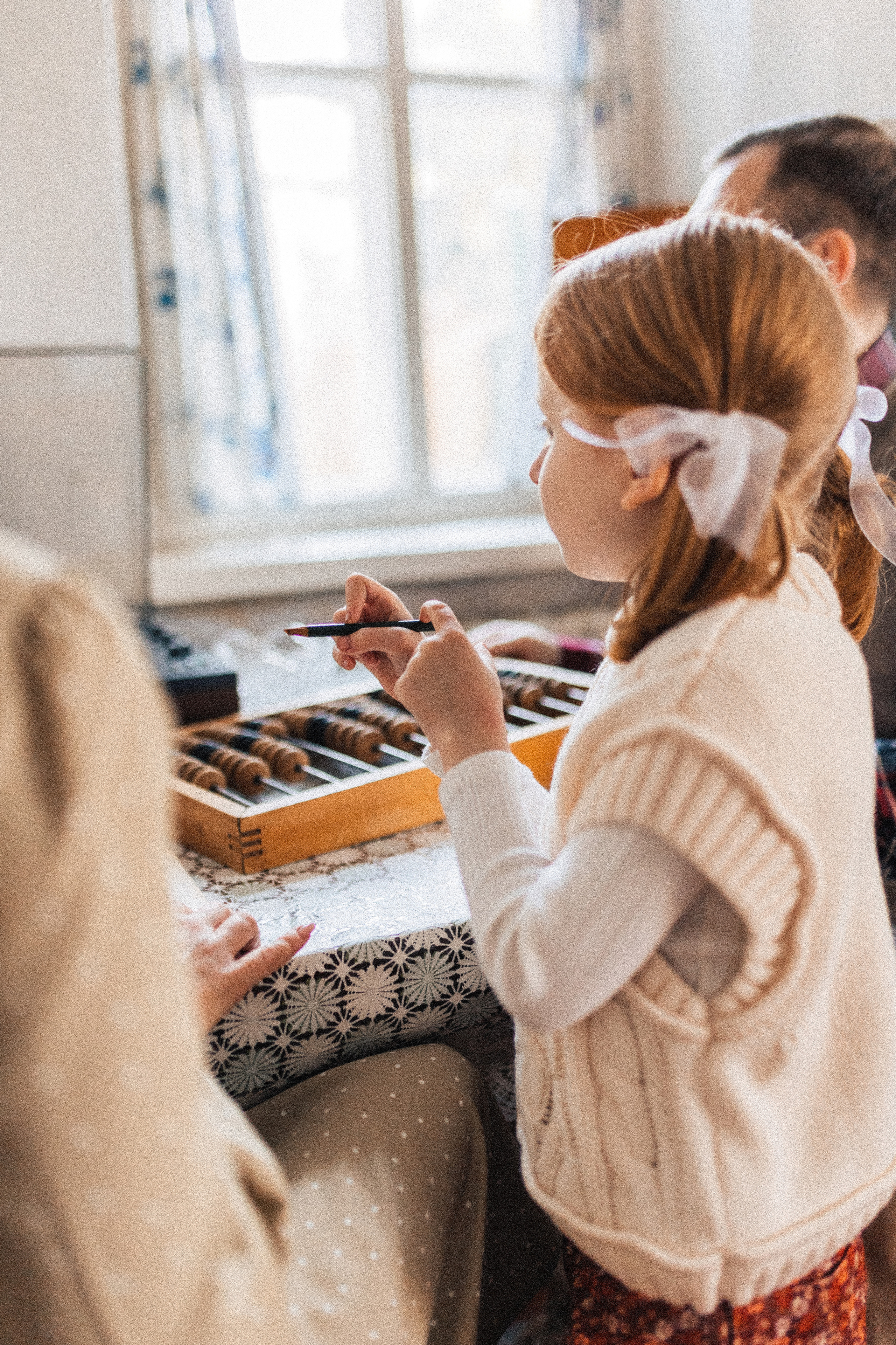 Мурат/Ксюша/Соня/Кира. Фотограф в Москве Татьяна Сергеева