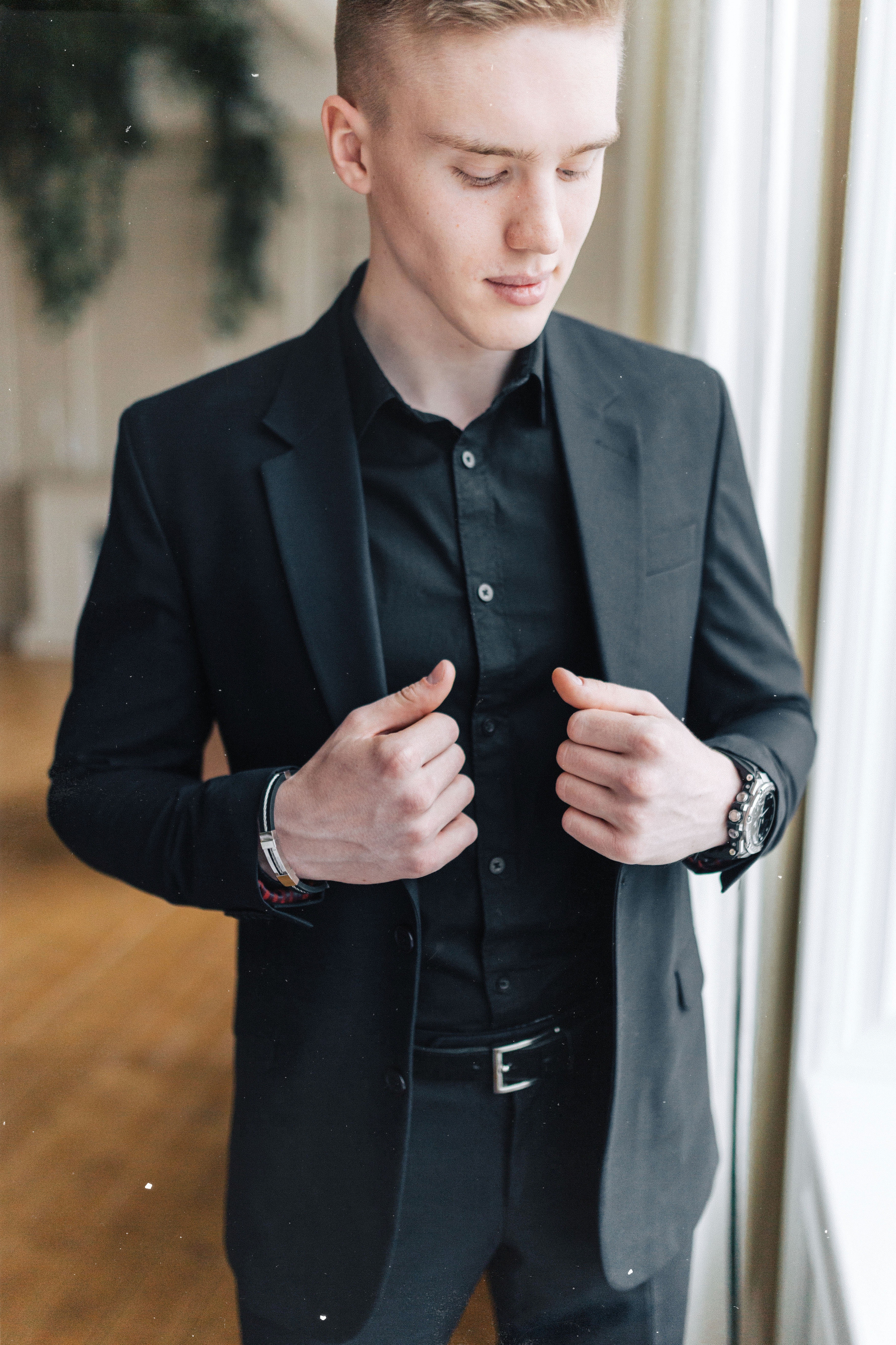 Женя/Алина. Фотограф в Москве Татьяна Сергеева