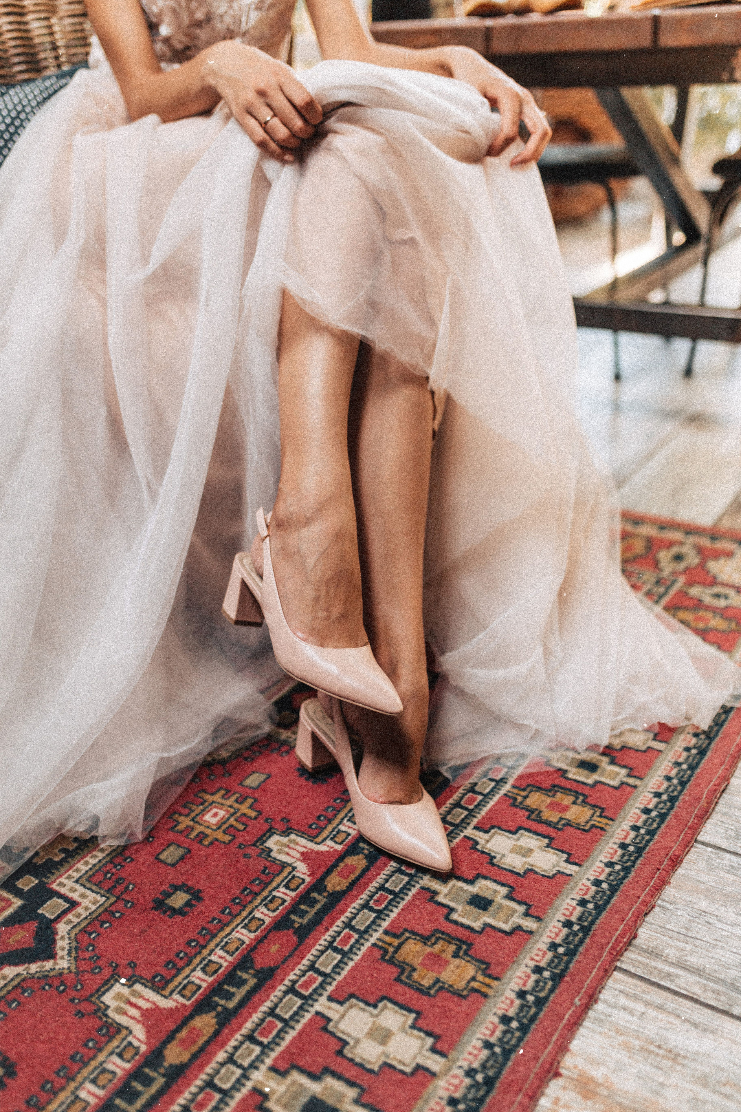 Гоша/Оля. Фотограф в Москве Татьяна Сергеева