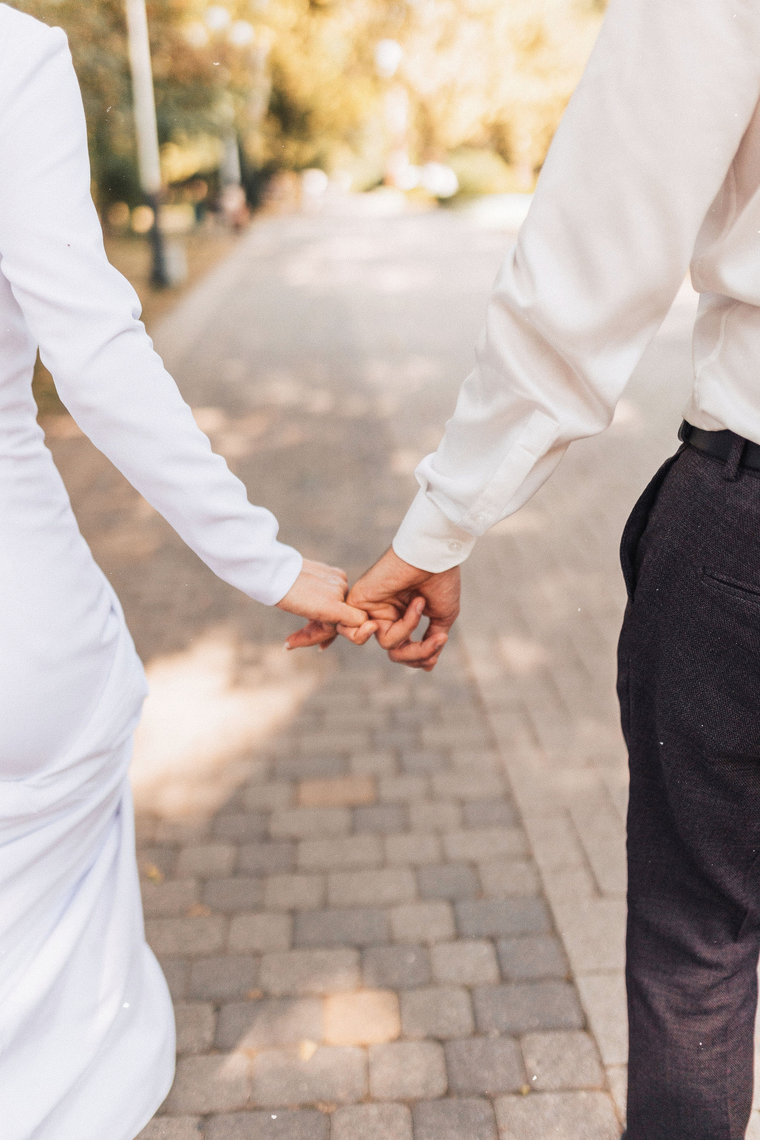 Юрий/Маргарита. Фотограф в Москве Татьяна Сергеева