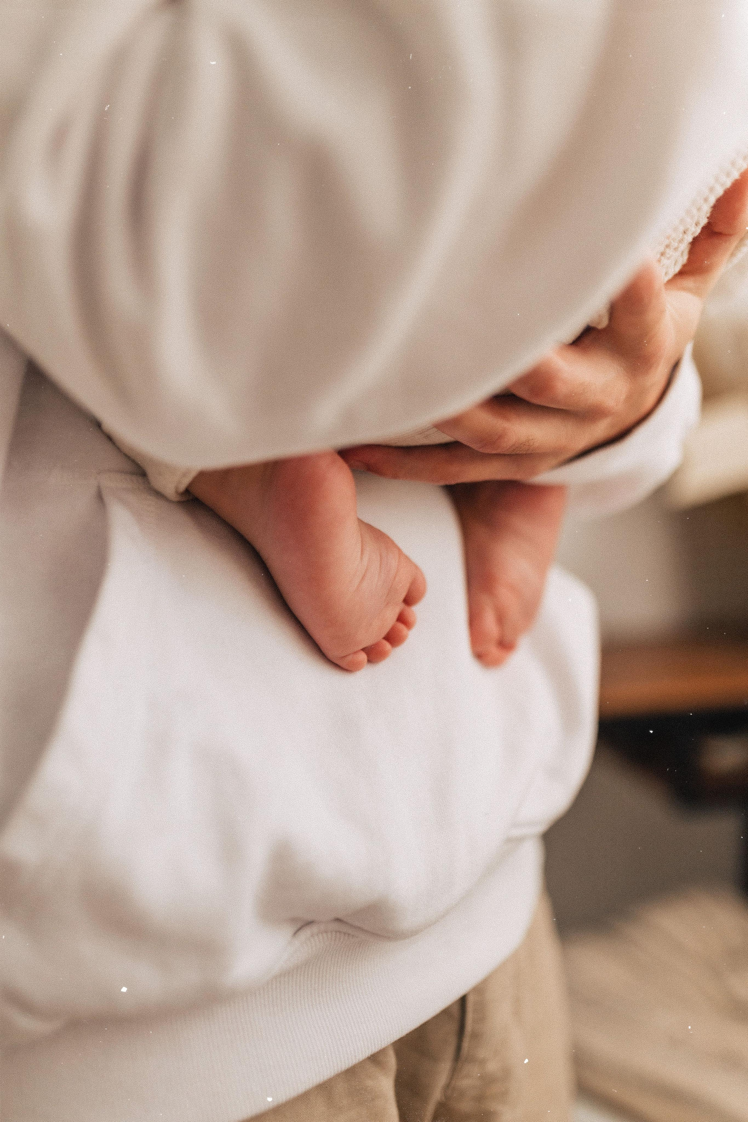 Эд/Сью/Сэми. Фотограф в Москве Татьяна Сергеева