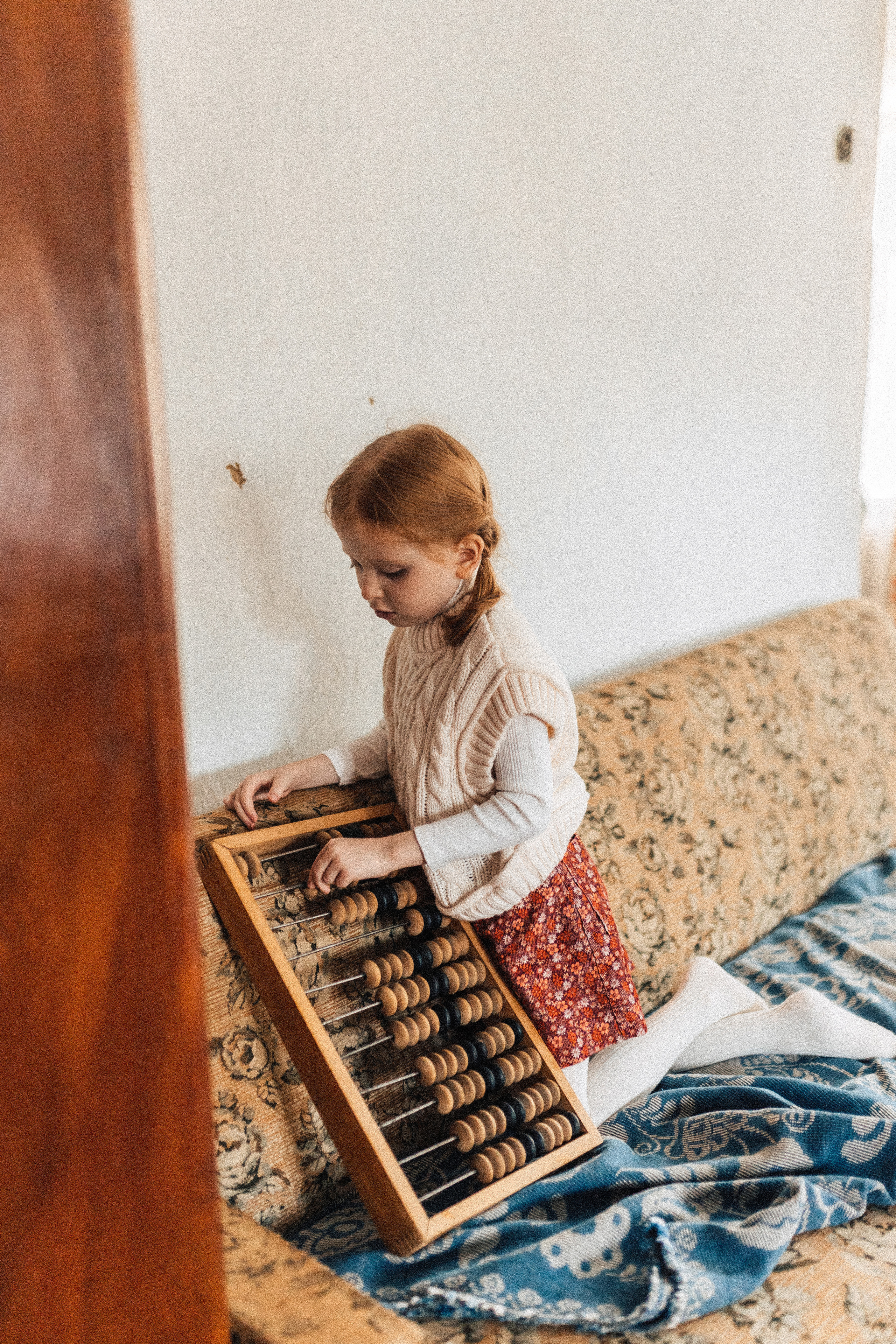 Мурат/Ксюша/Соня/Кира. Фотограф в Москве Татьяна Сергеева