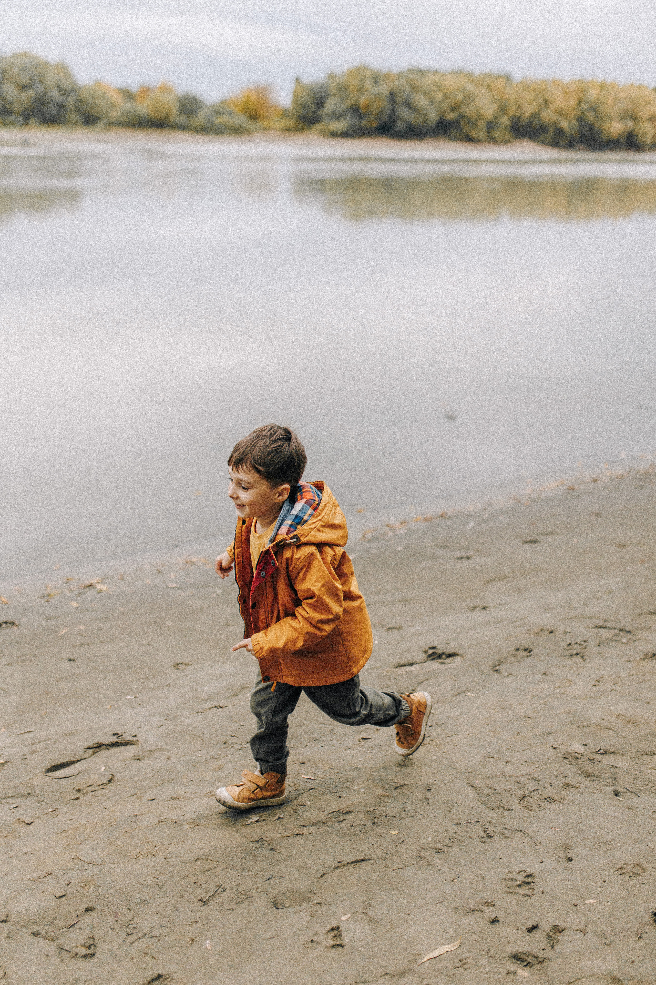 Сережа/Катя/Даня. Фотограф в Москве Татьяна Сергеева