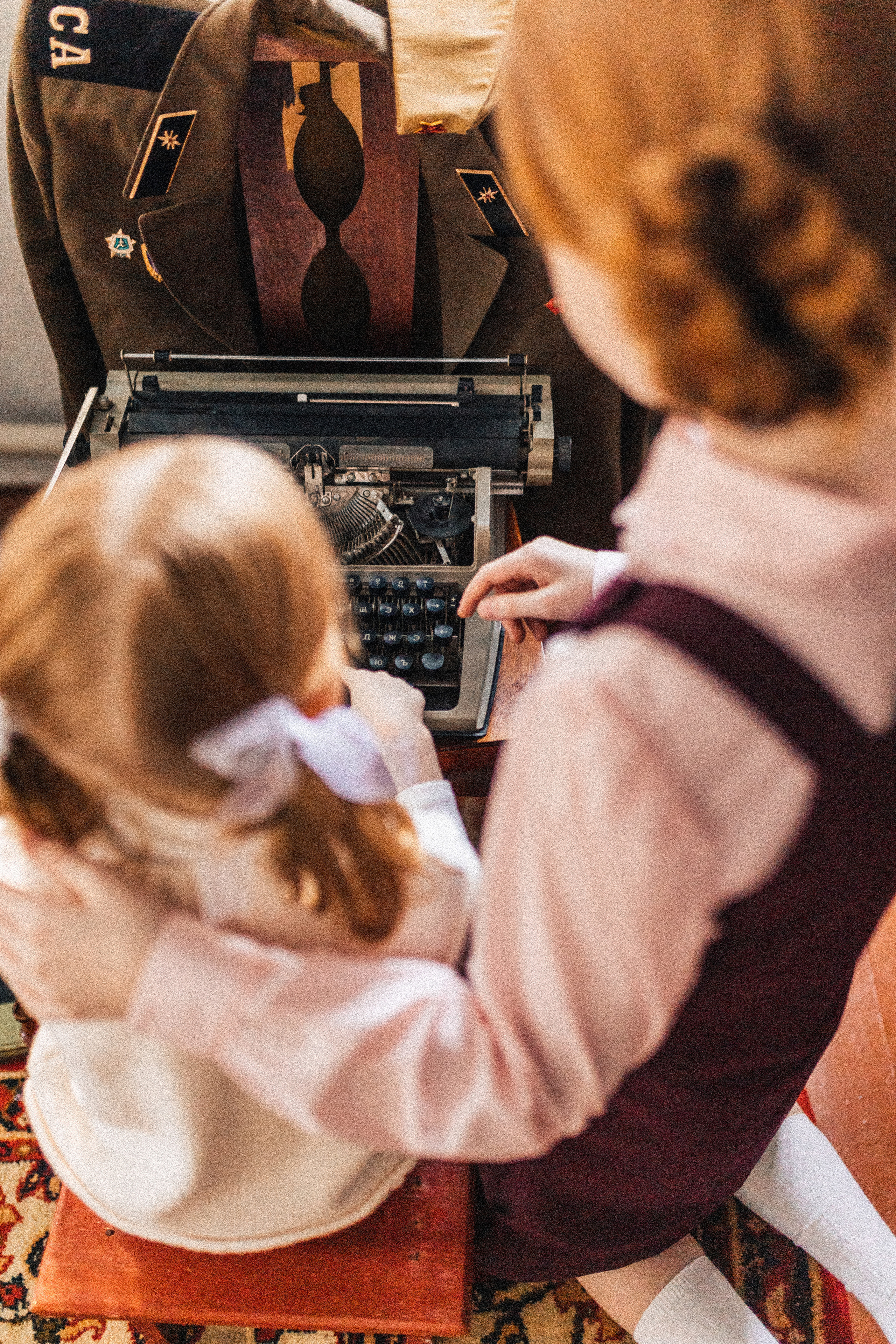 Мурат/Ксюша/Соня/Кира. Фотограф в Москве Татьяна Сергеева