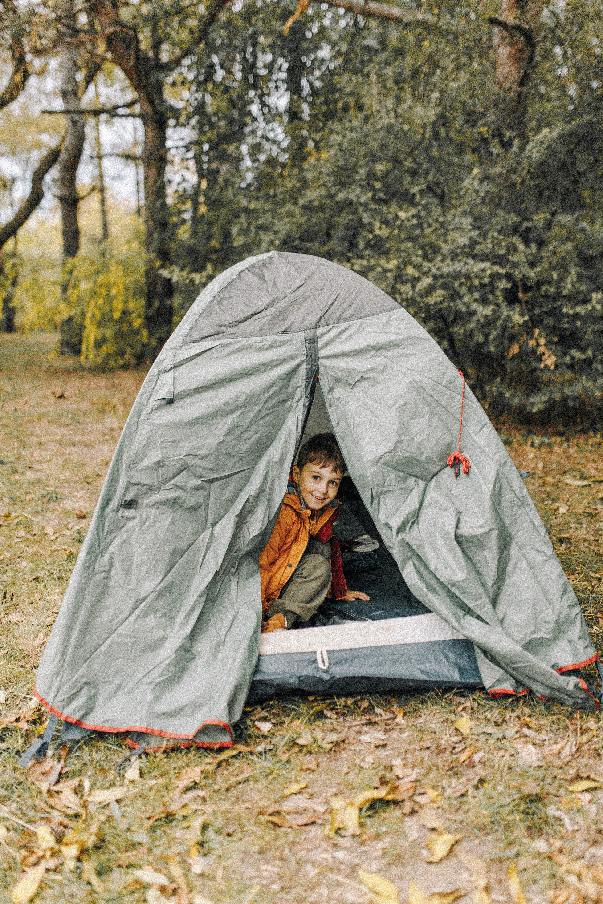 Сережа/Катя/Даня. Фотограф в Москве Татьяна Сергеева