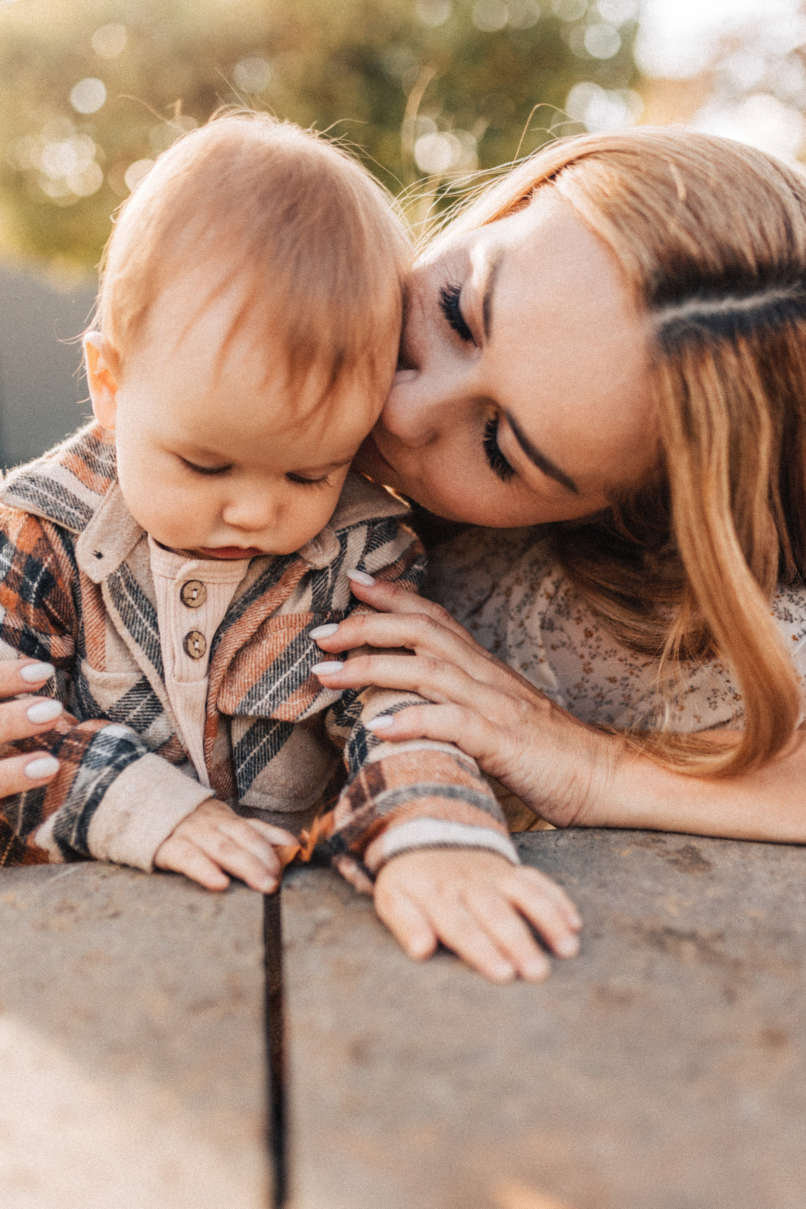 Олег/Катя/Гриша. Фотограф в Москве Татьяна Сергеева