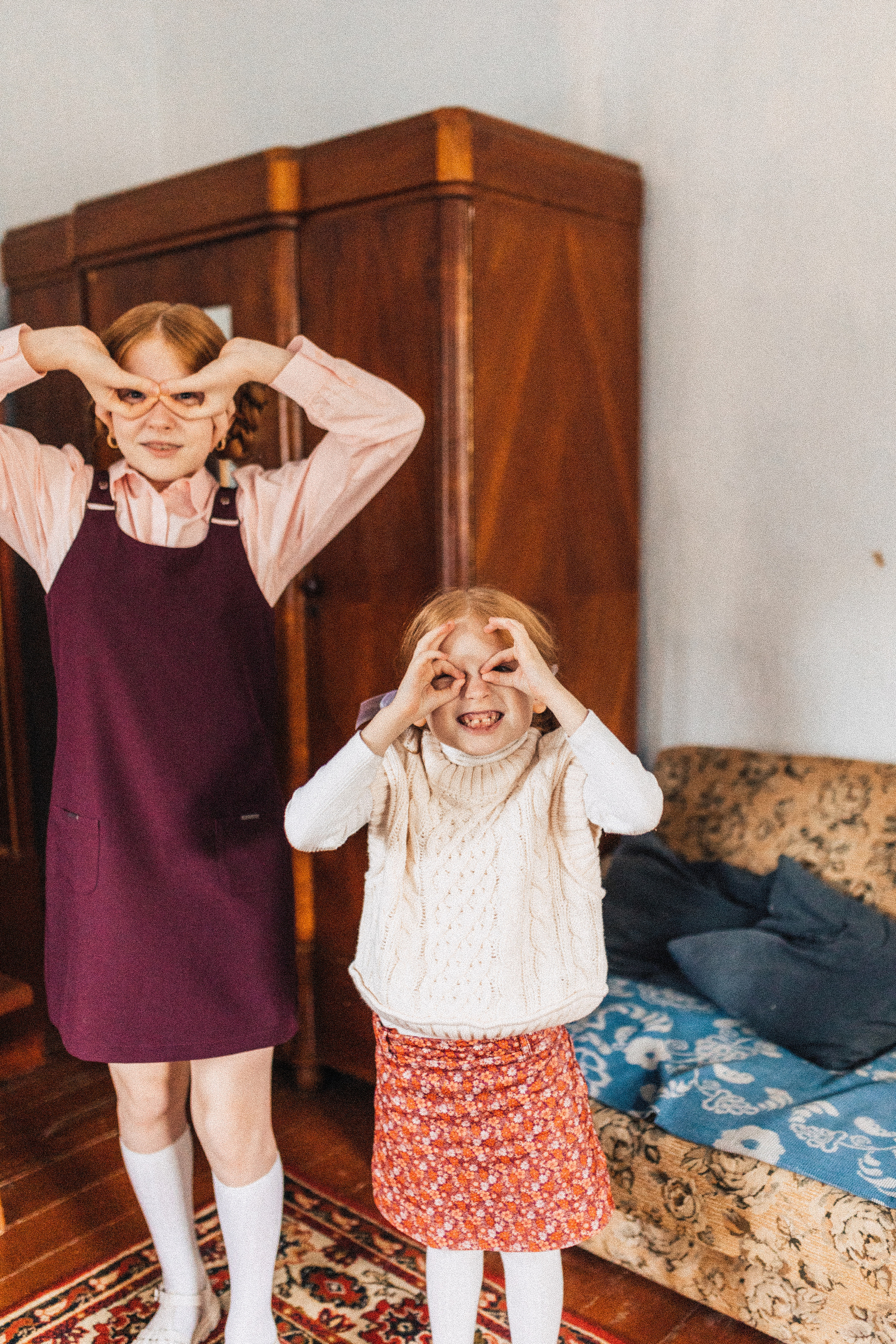 Мурат/Ксюша/Соня/Кира. Фотограф в Москве Татьяна Сергеева