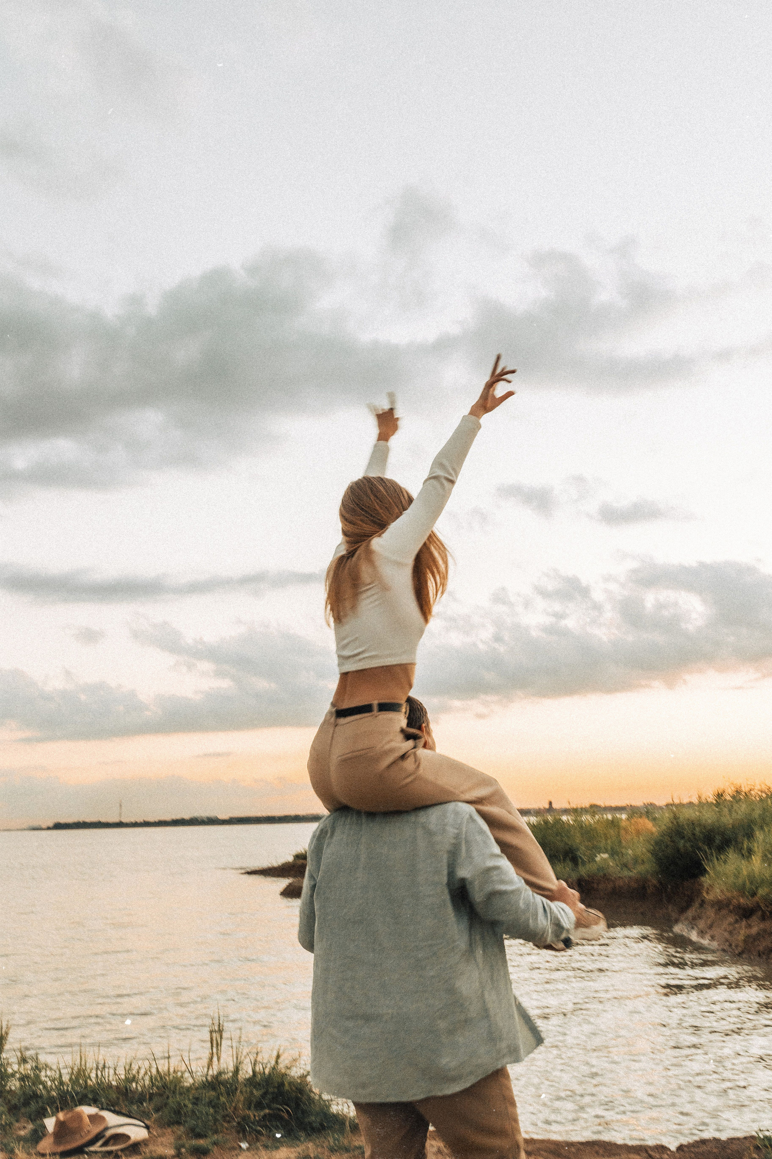 Саша/Алена. Фотограф в Москве Татьяна Сергеева