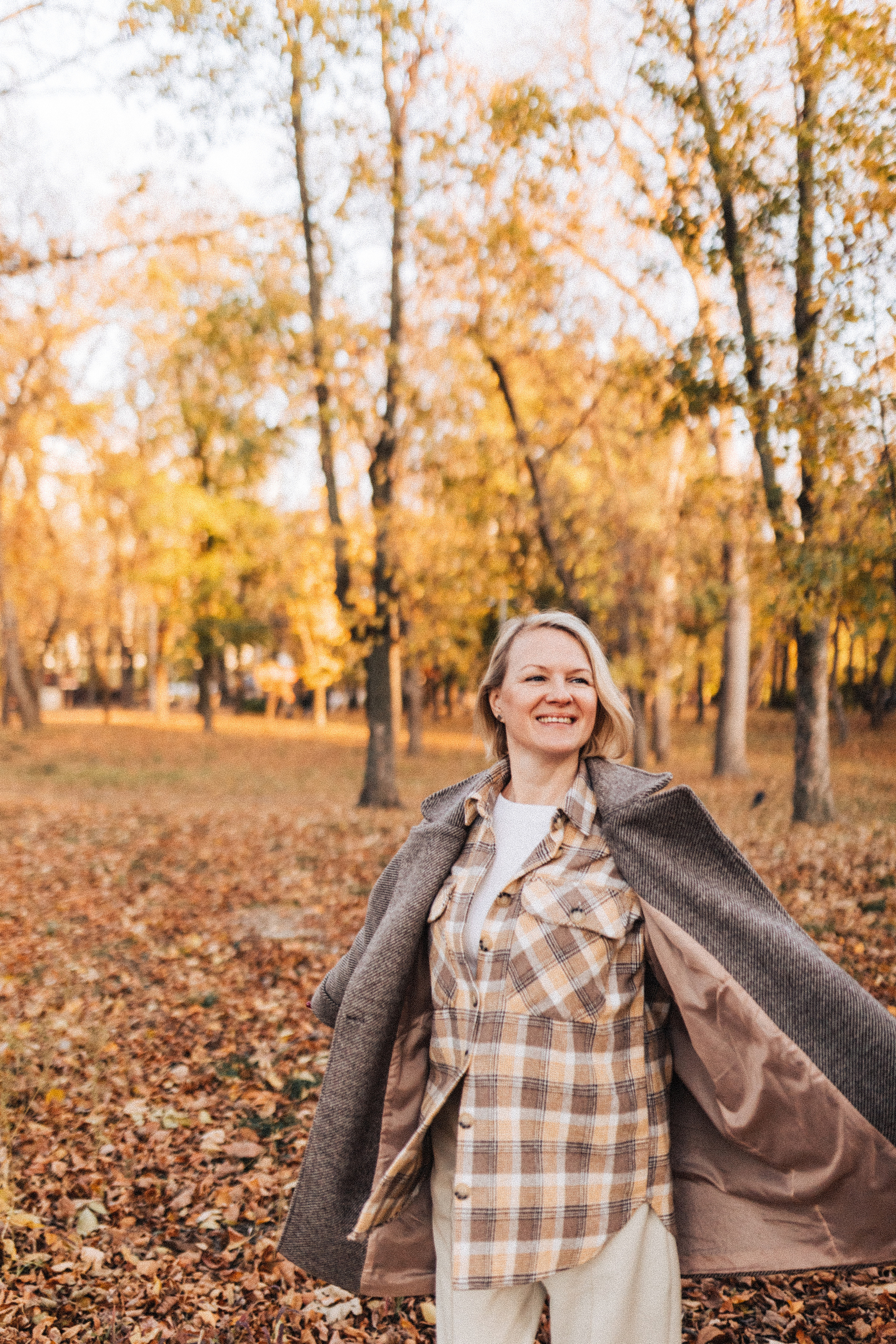 Даша/тетя Оля. Фотограф в Москве Татьяна Сергеева