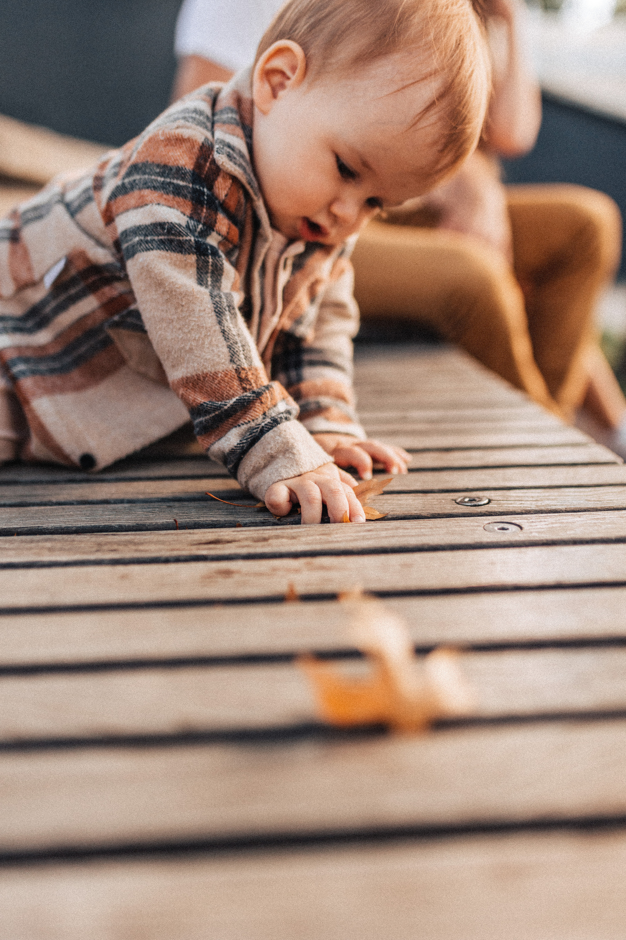 Олег/Катя/Гриша. Фотограф в Москве Татьяна Сергеева