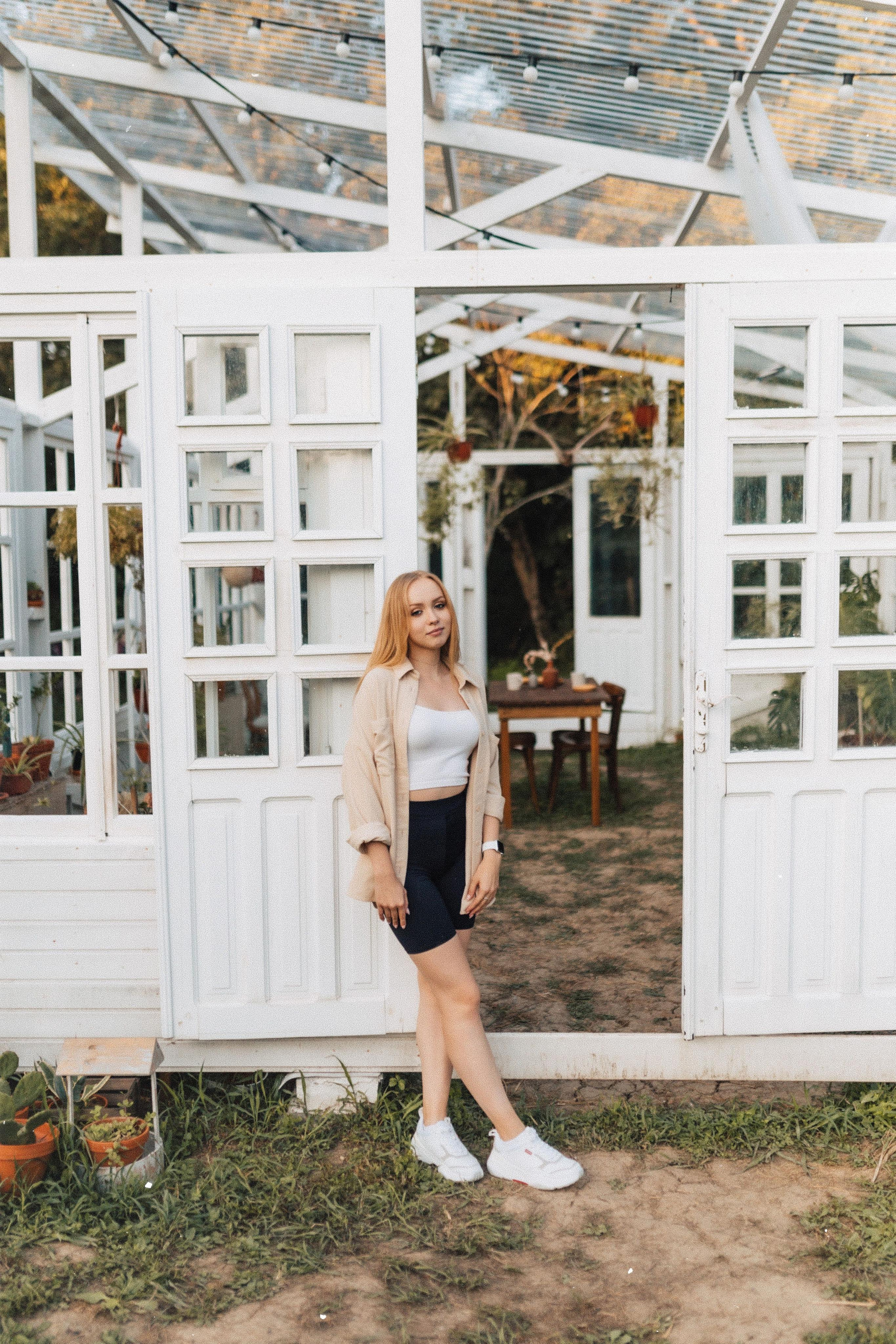 Леша/Света. Фотограф в Москве Татьяна Сергеева