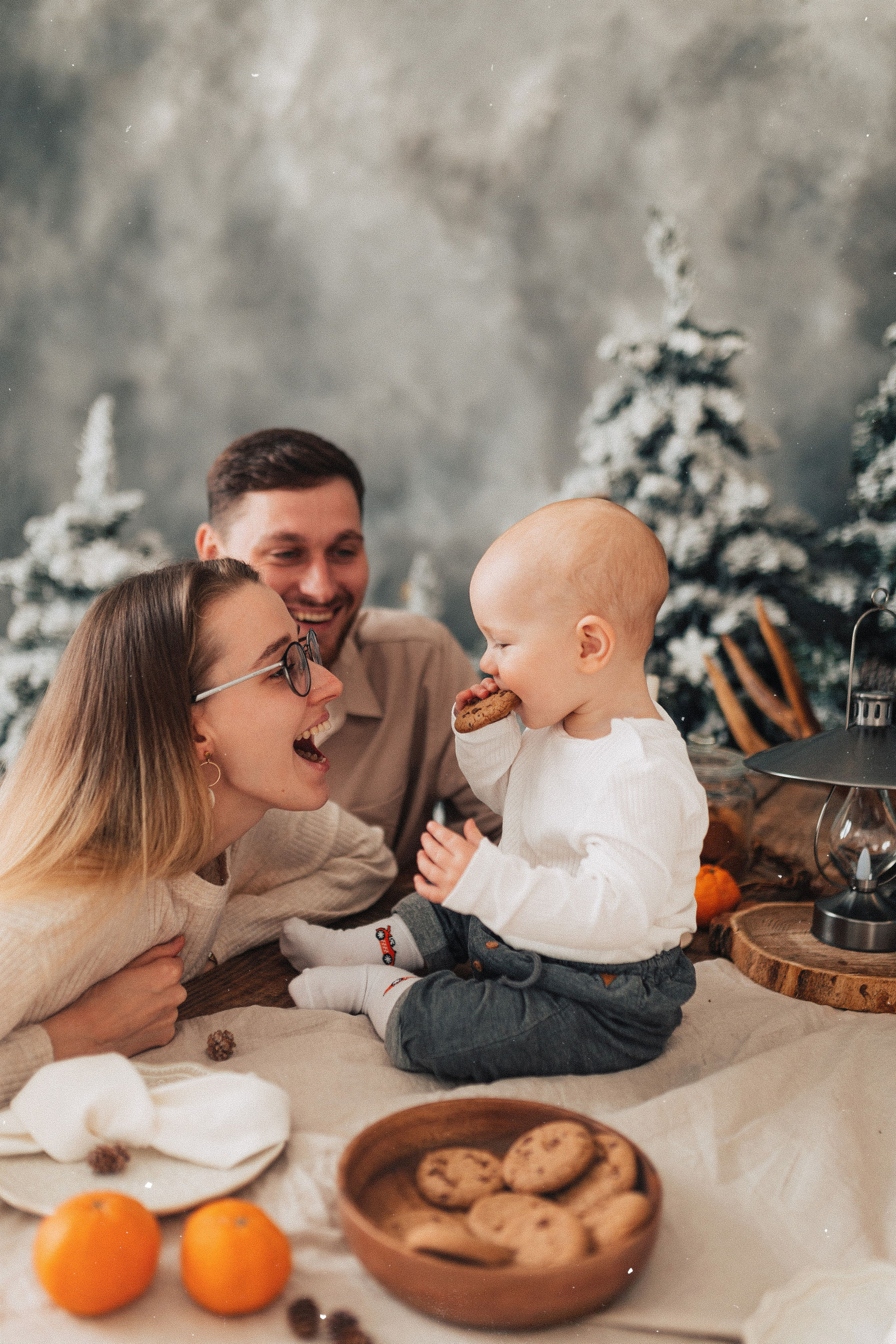 Саша/Настя/Тима. Фотограф в Москве Татьяна Сергеева