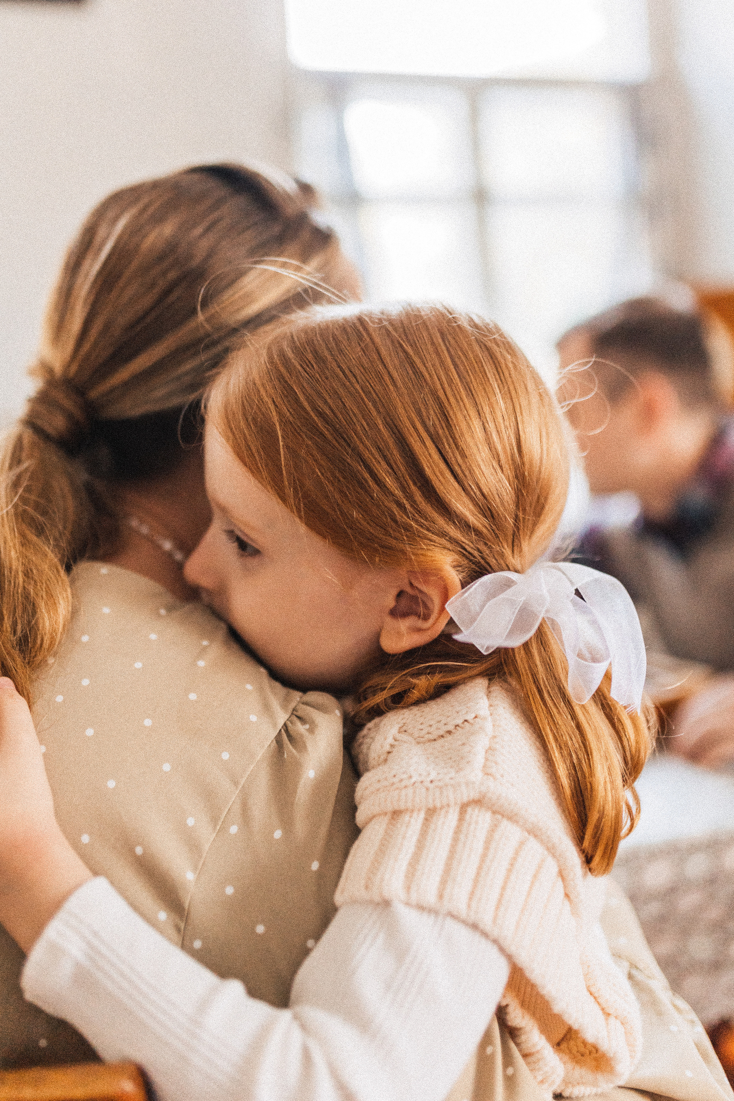 Мурат/Ксюша/Соня/Кира. Фотограф в Москве Татьяна Сергеева