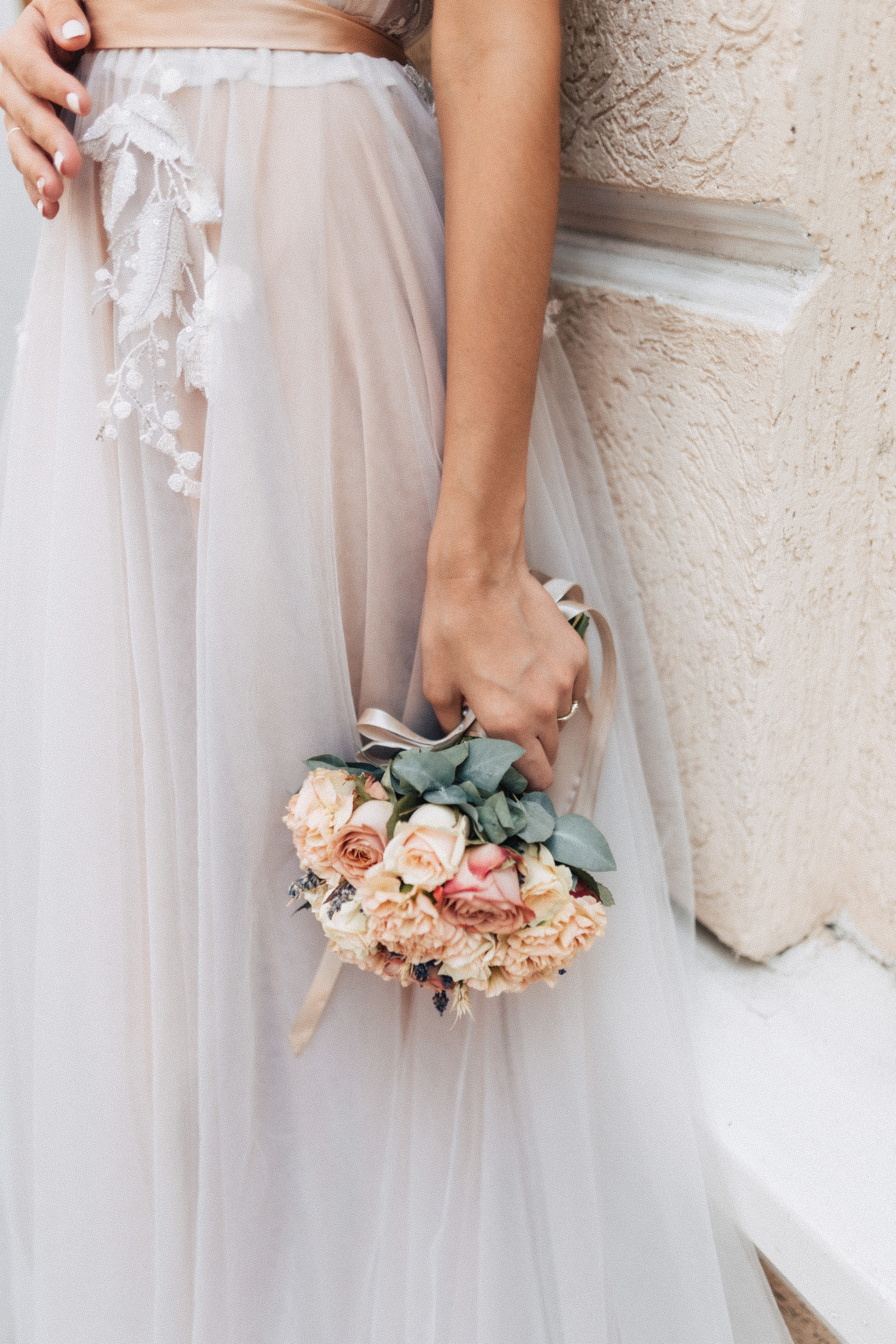 Гоша/Оля. Фотограф в Москве Татьяна Сергеева